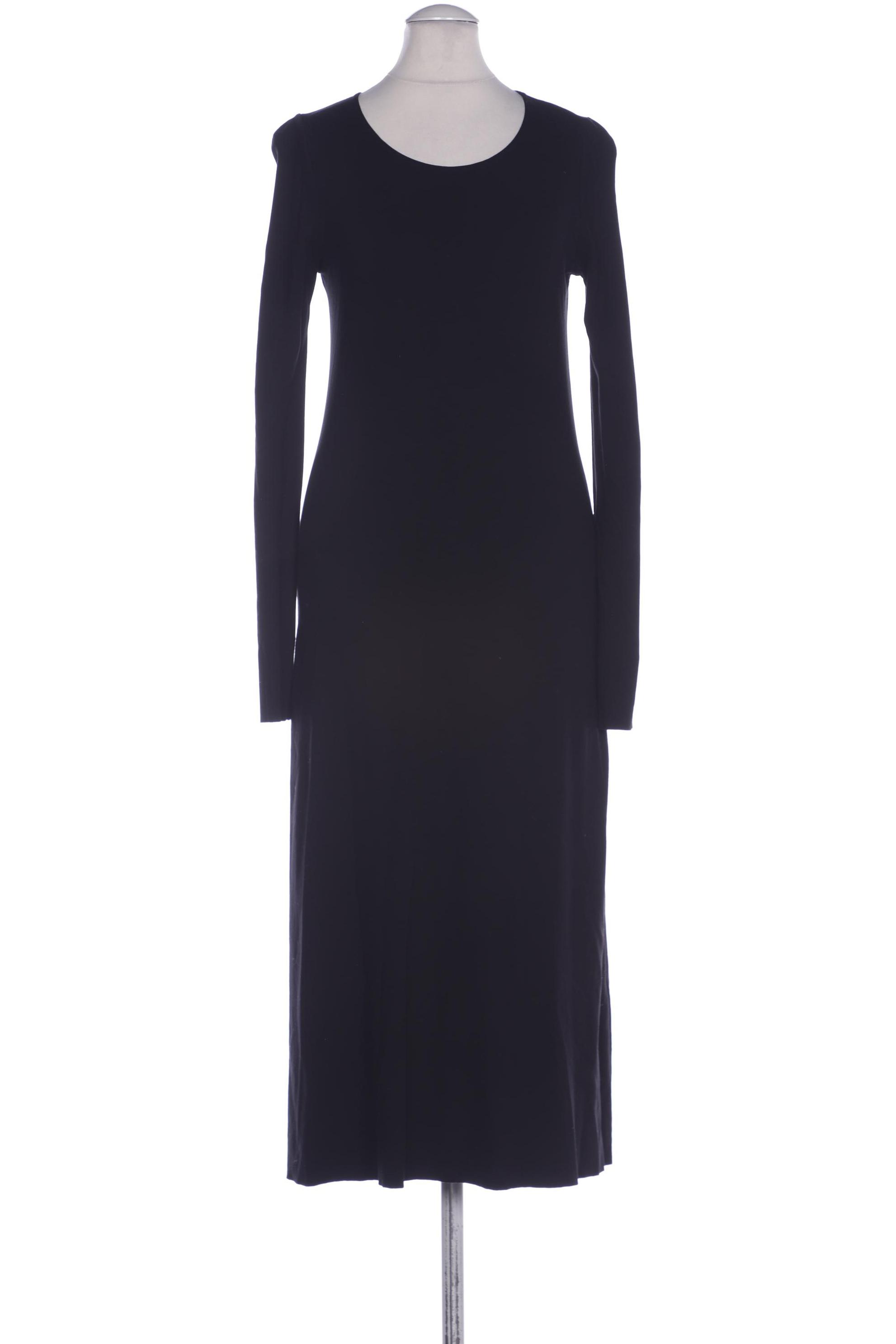 

COS Damen Kleid, schwarz