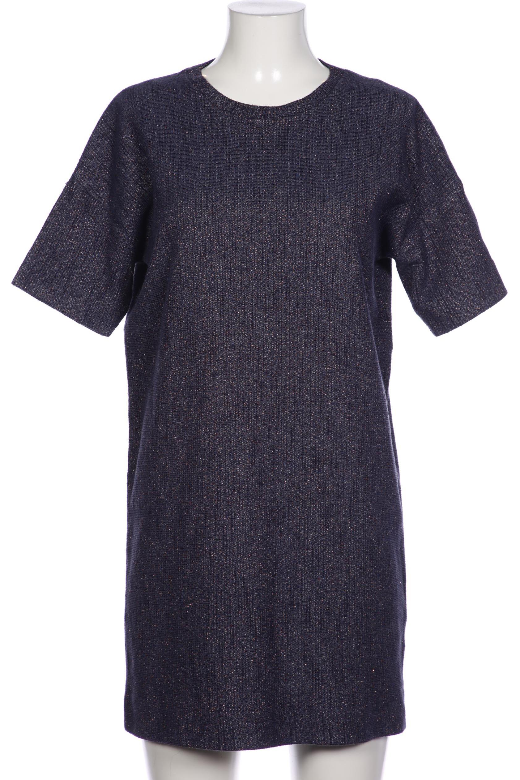 

COS Damen Kleid, blau