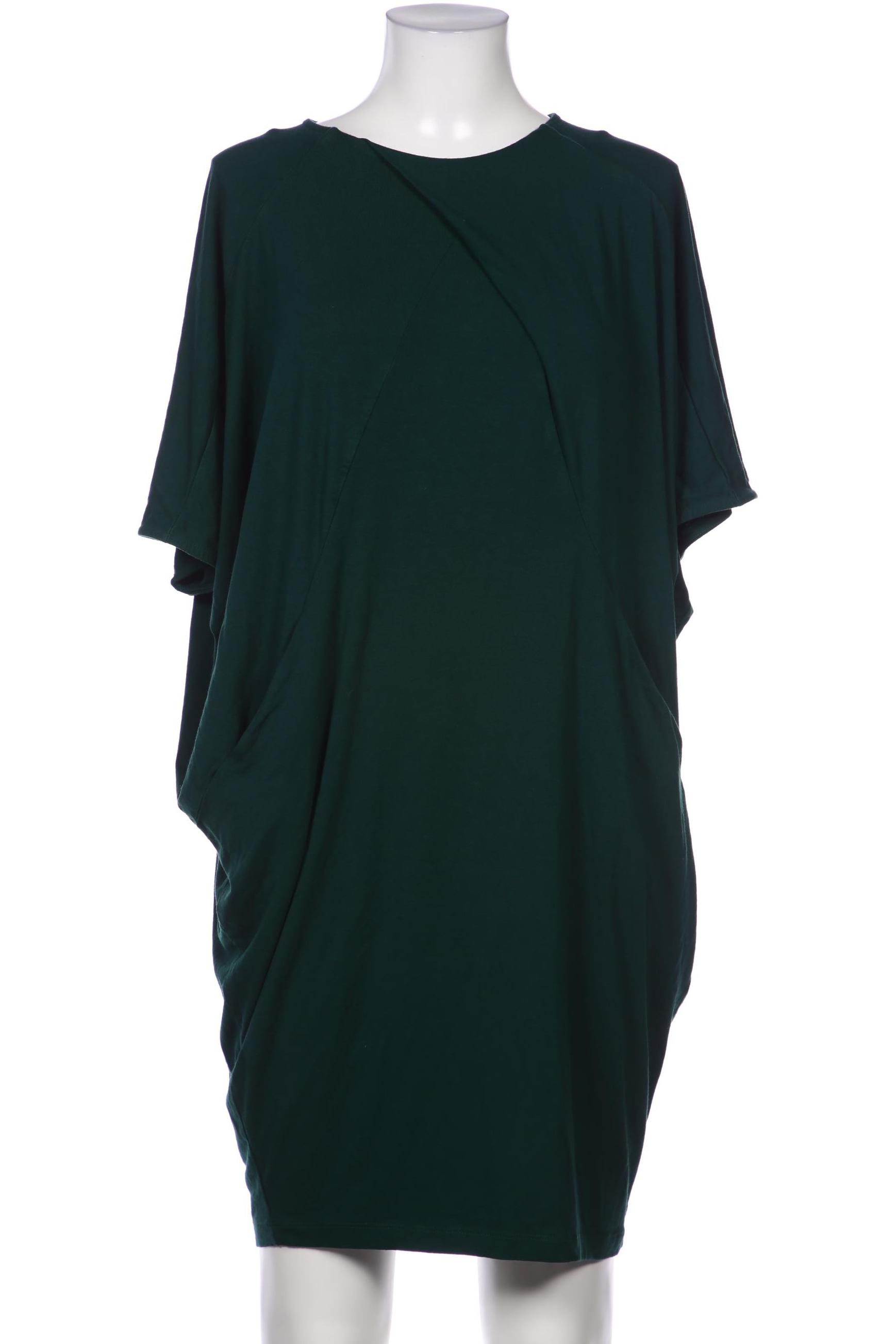 

COS Damen Kleid, grün