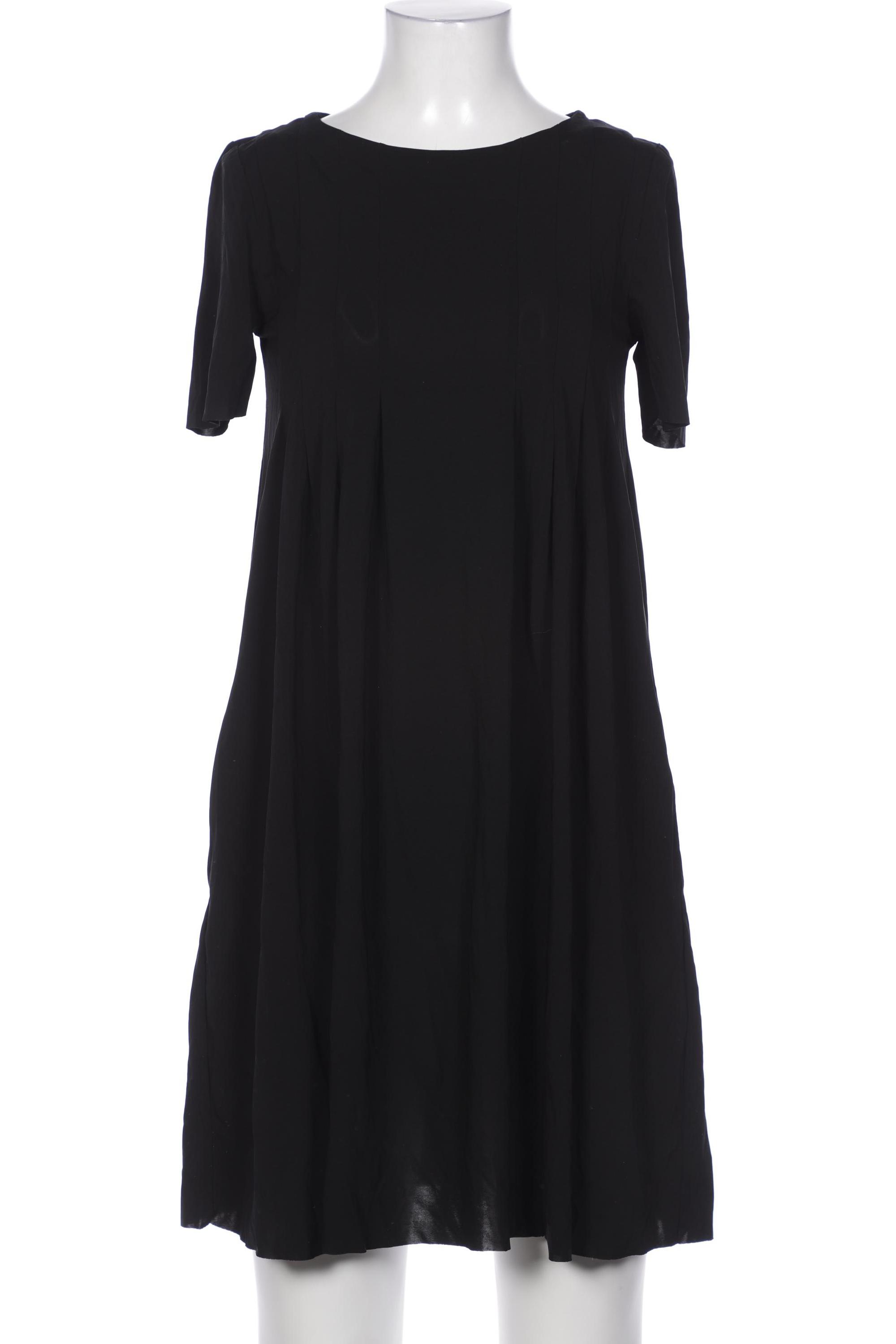 

COS Damen Kleid, schwarz