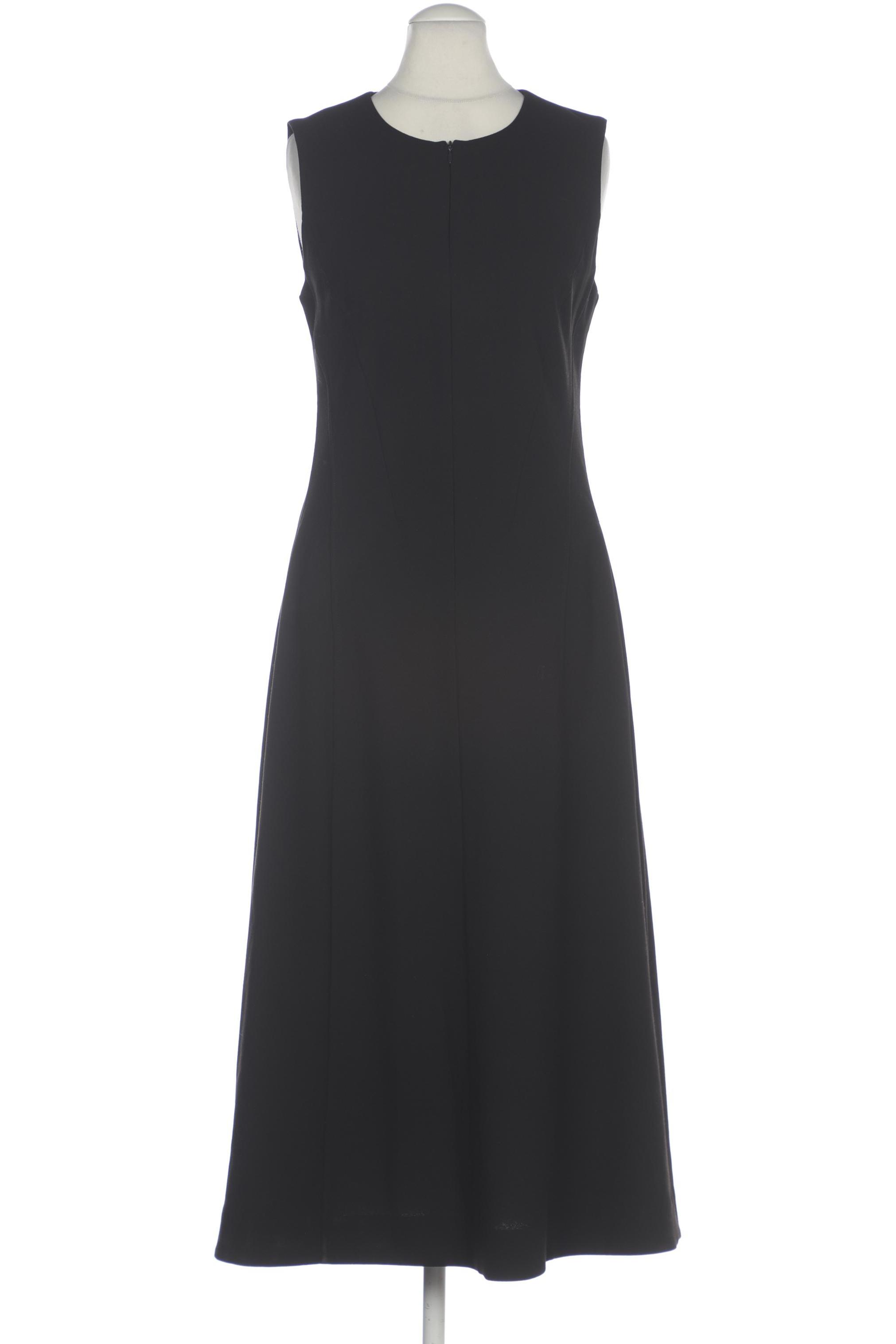 

COS Damen Kleid, schwarz