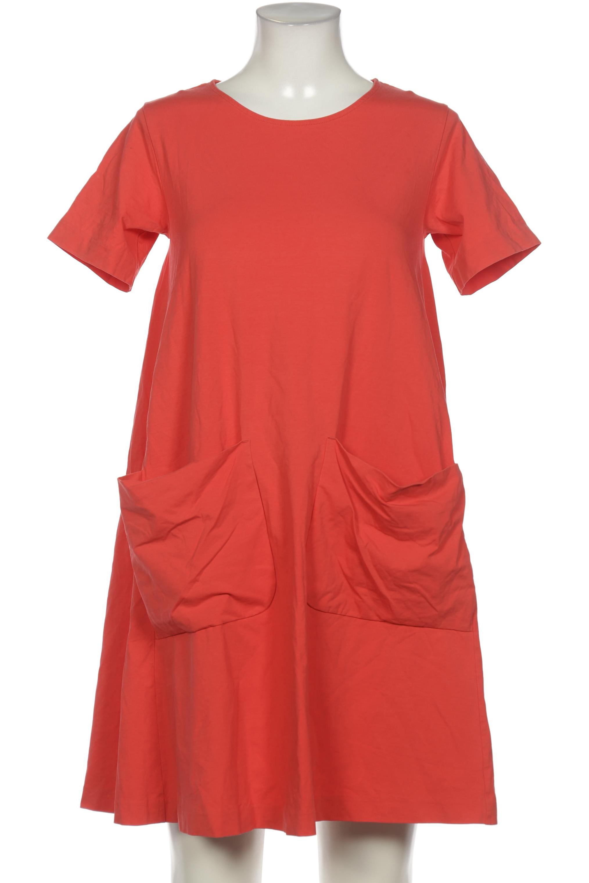 

COS Damen Kleid, pink
