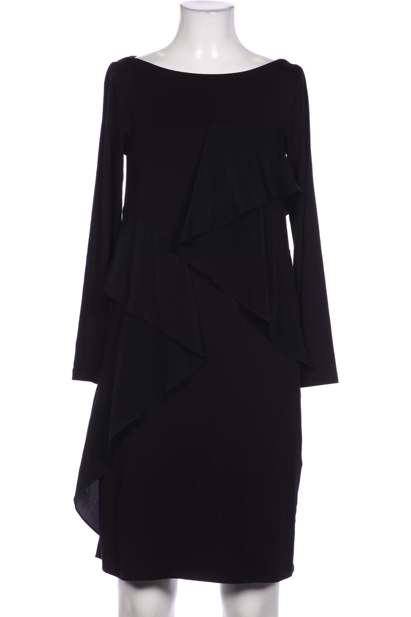 

COS Damen Kleid, schwarz
