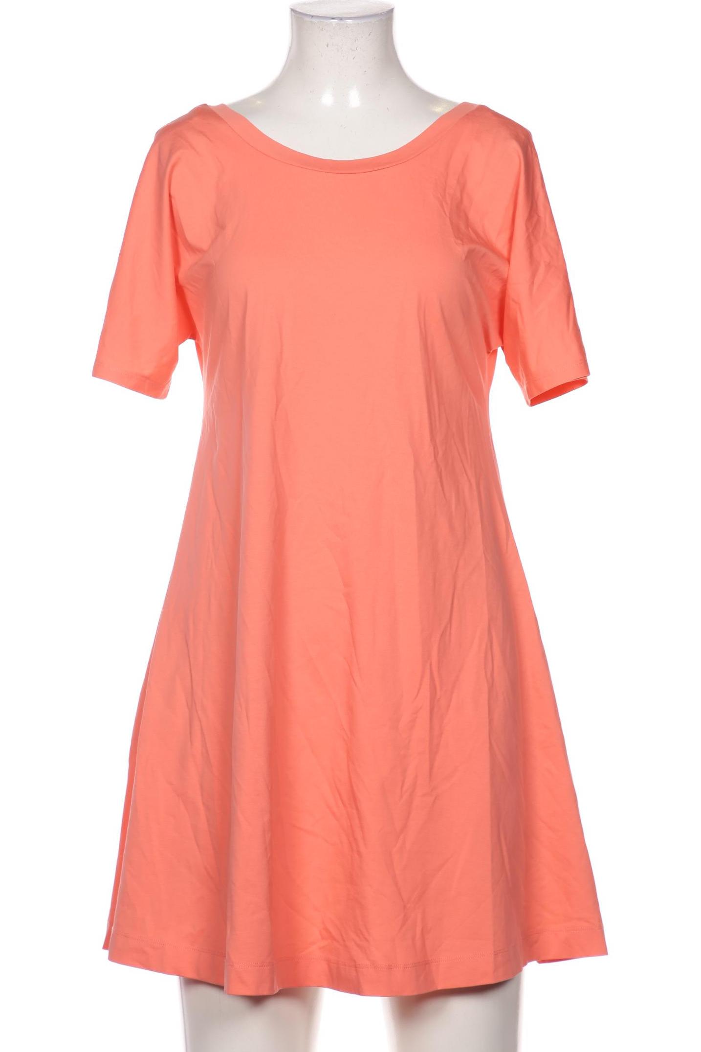 

COS Damen Kleid, pink, Gr. 34