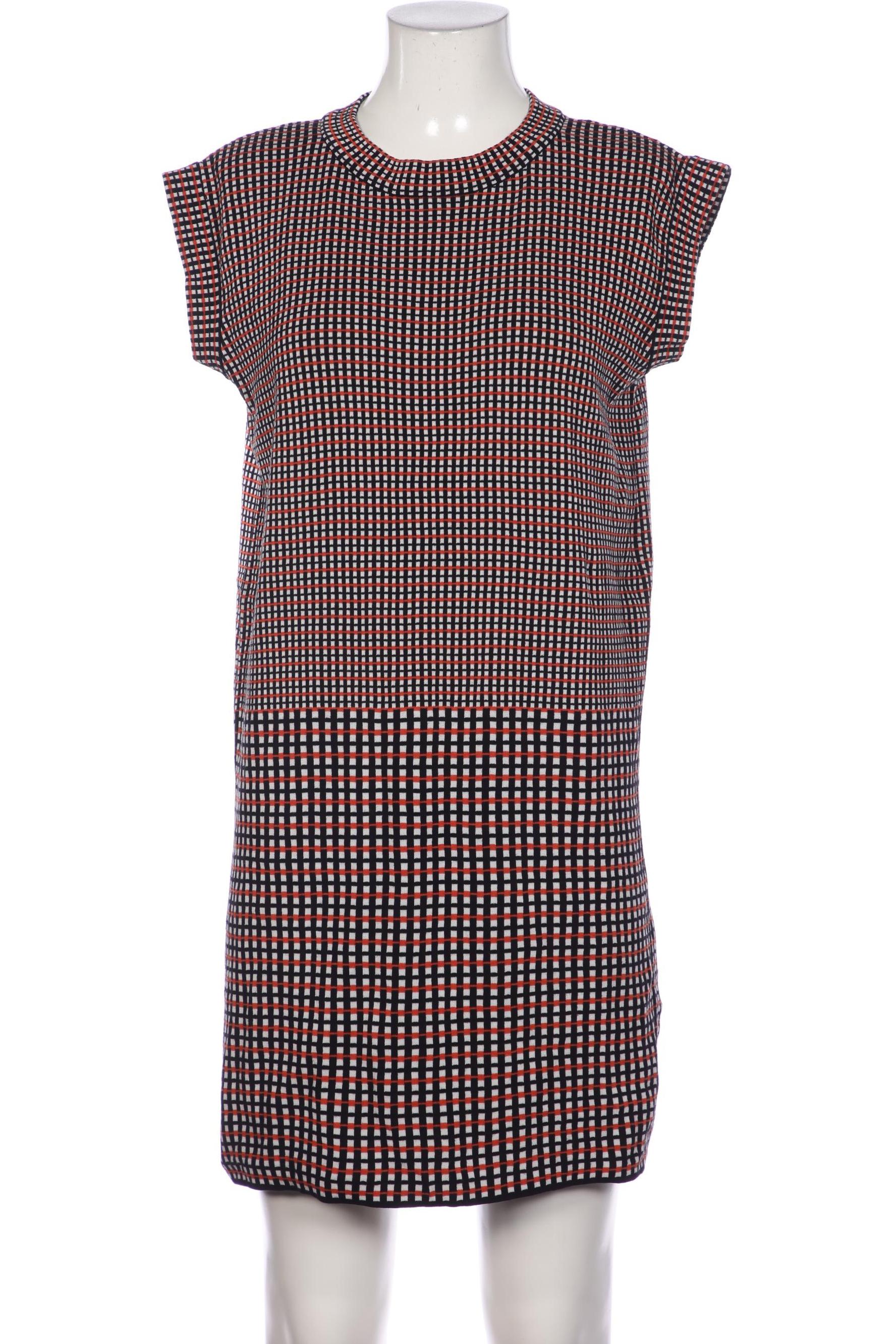 

COS Damen Kleid, mehrfarbig