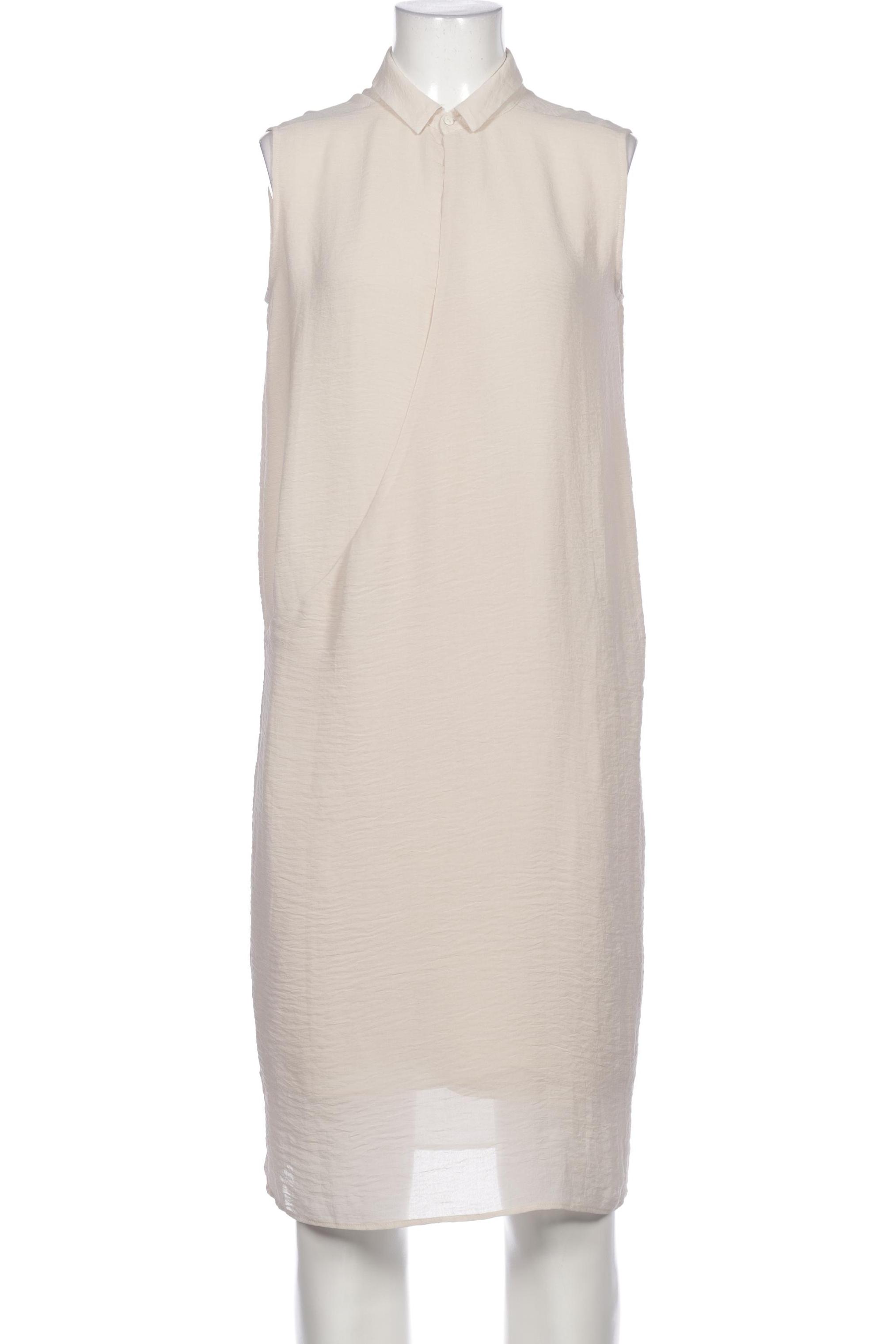 

COS Damen Kleid, beige