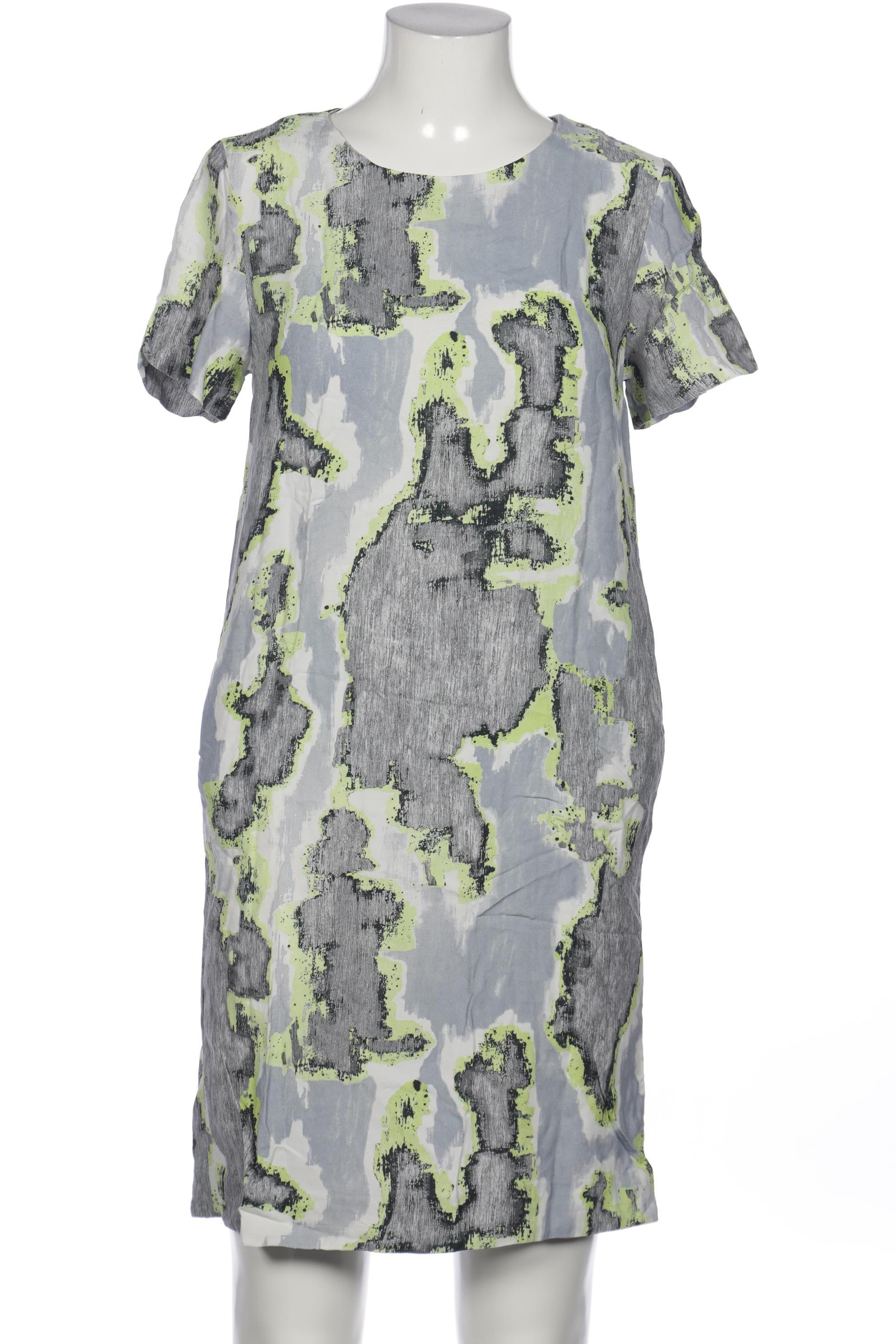 

COS Damen Kleid, hellgrün