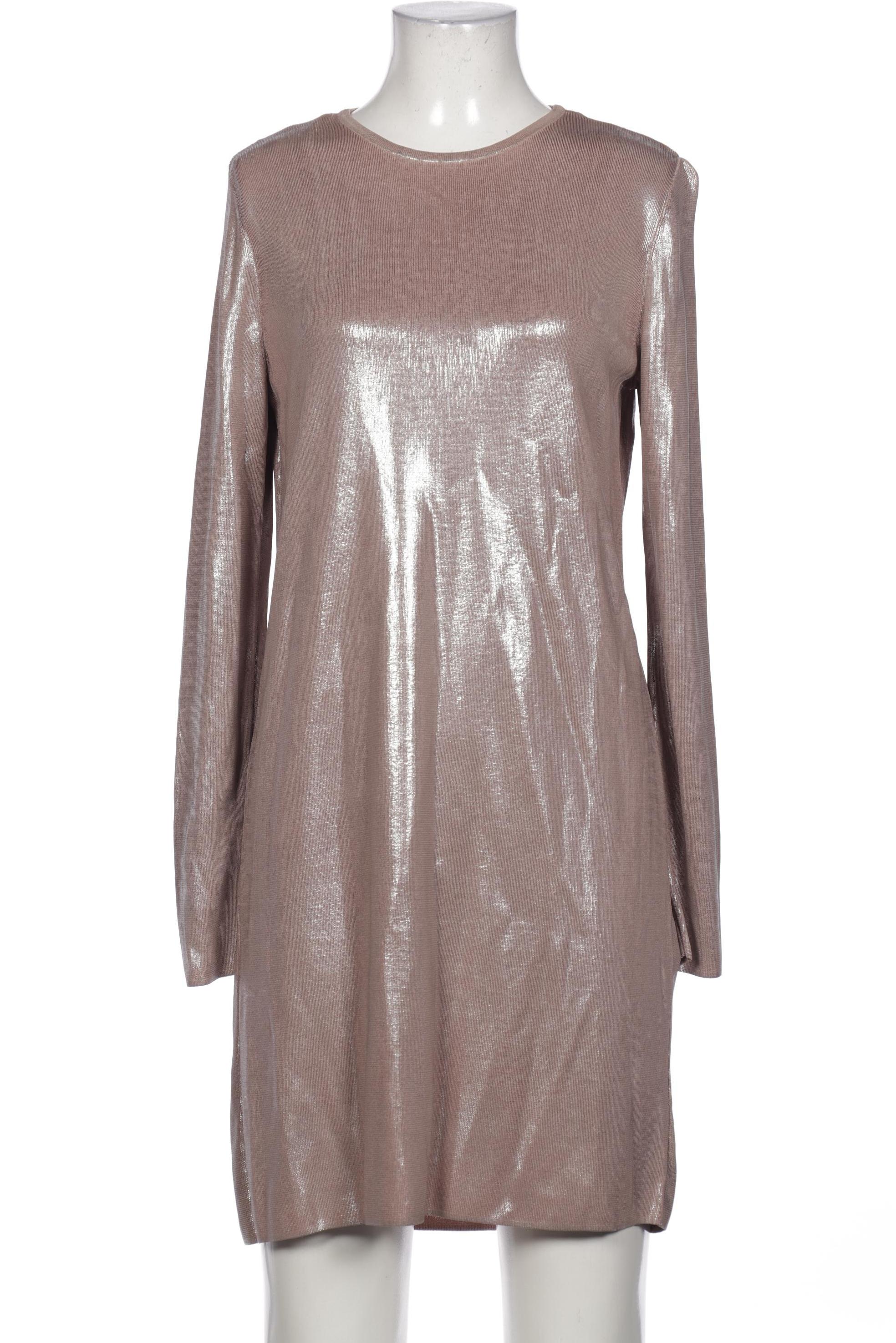 

COS Damen Kleid, pink, Gr. 36