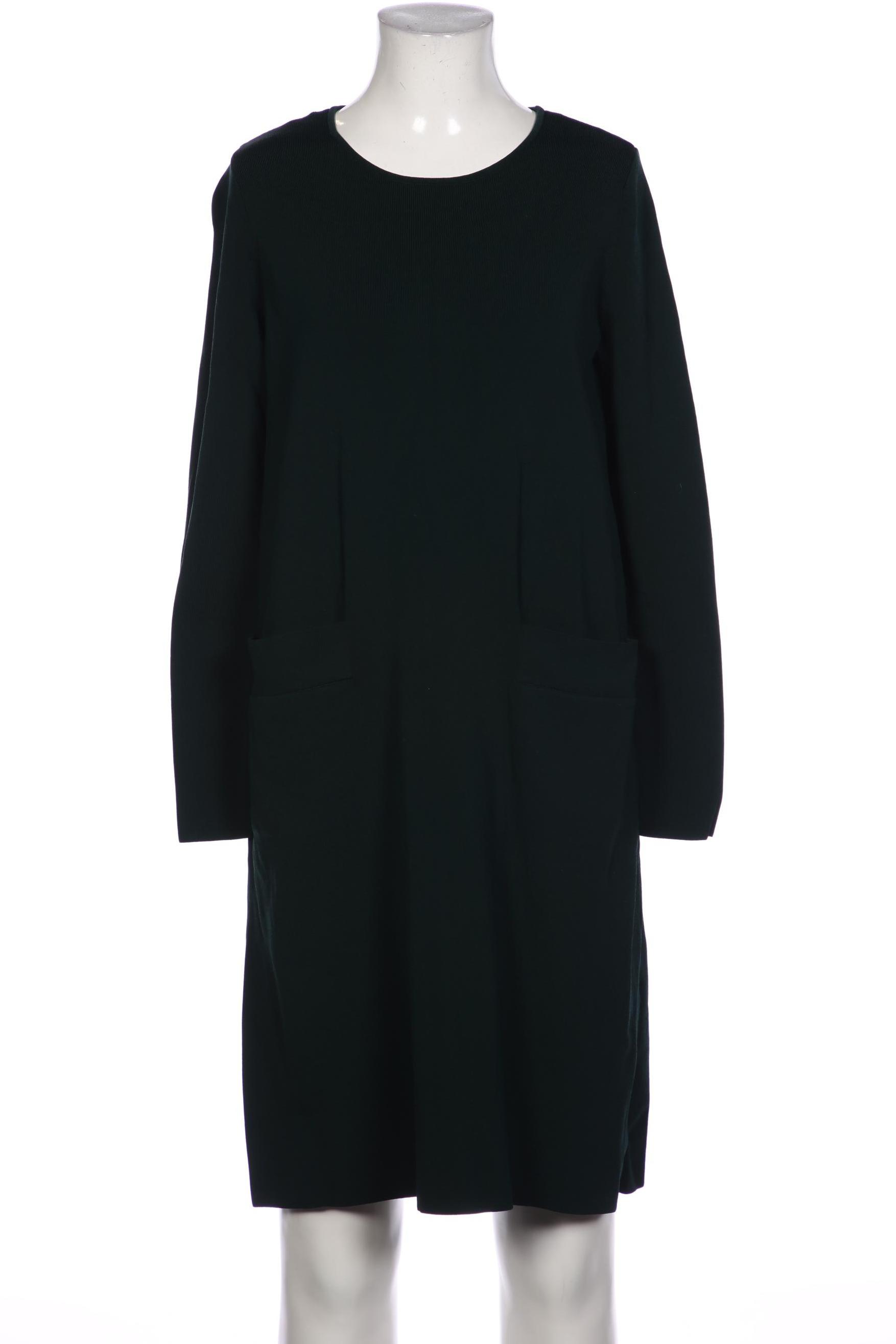 

COS Damen Kleid, grün