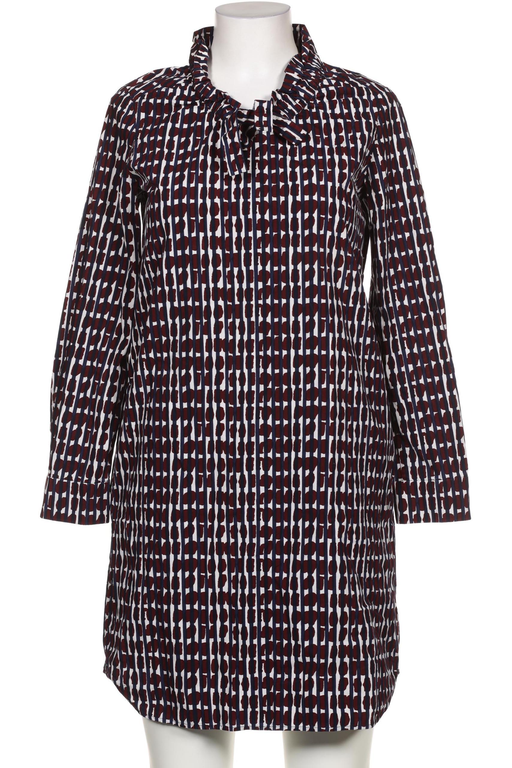 

COS Damen Kleid, rot, Gr. 36