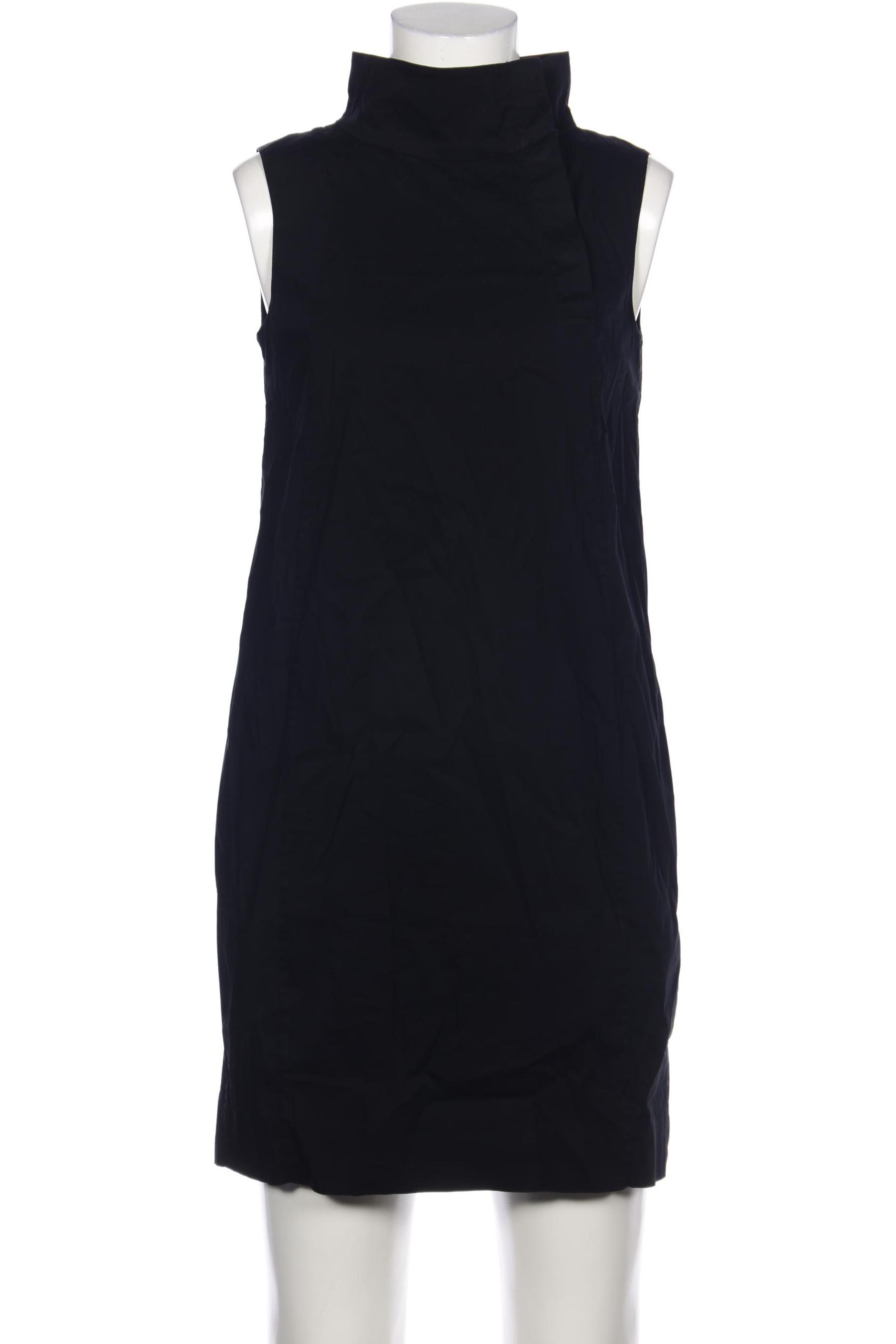 

COS Damen Kleid, schwarz