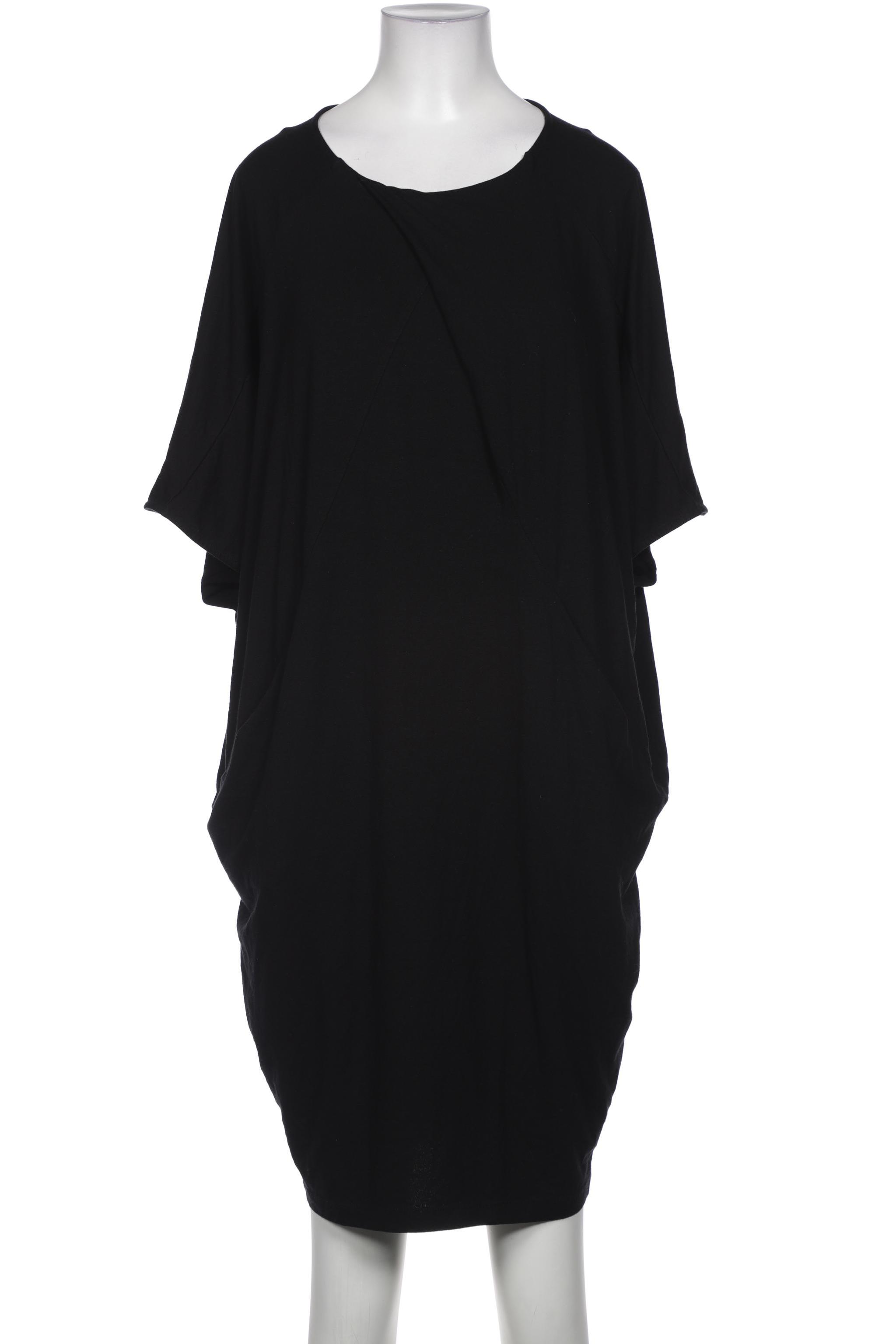 

COS Damen Kleid, schwarz