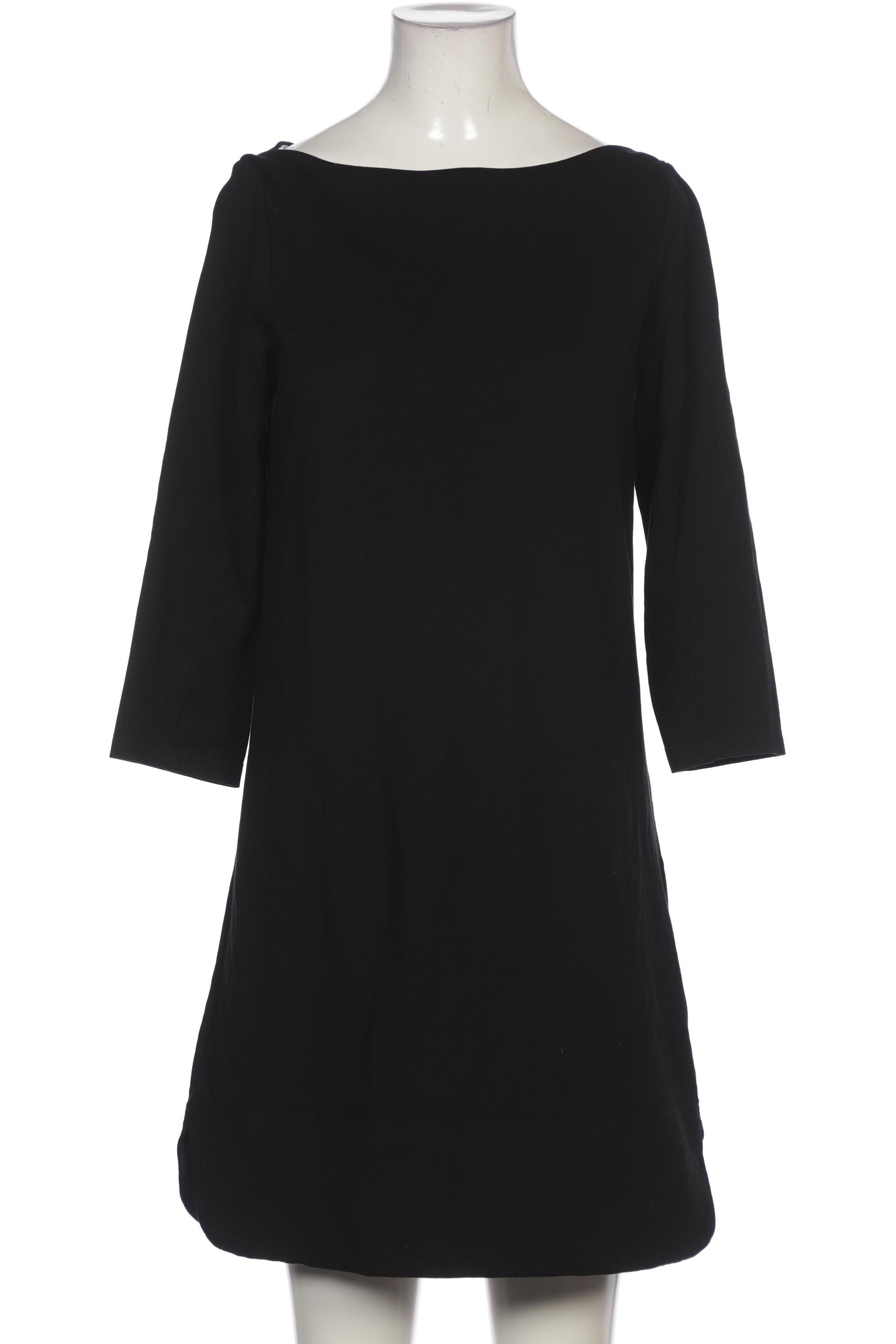 

COS Damen Kleid, schwarz