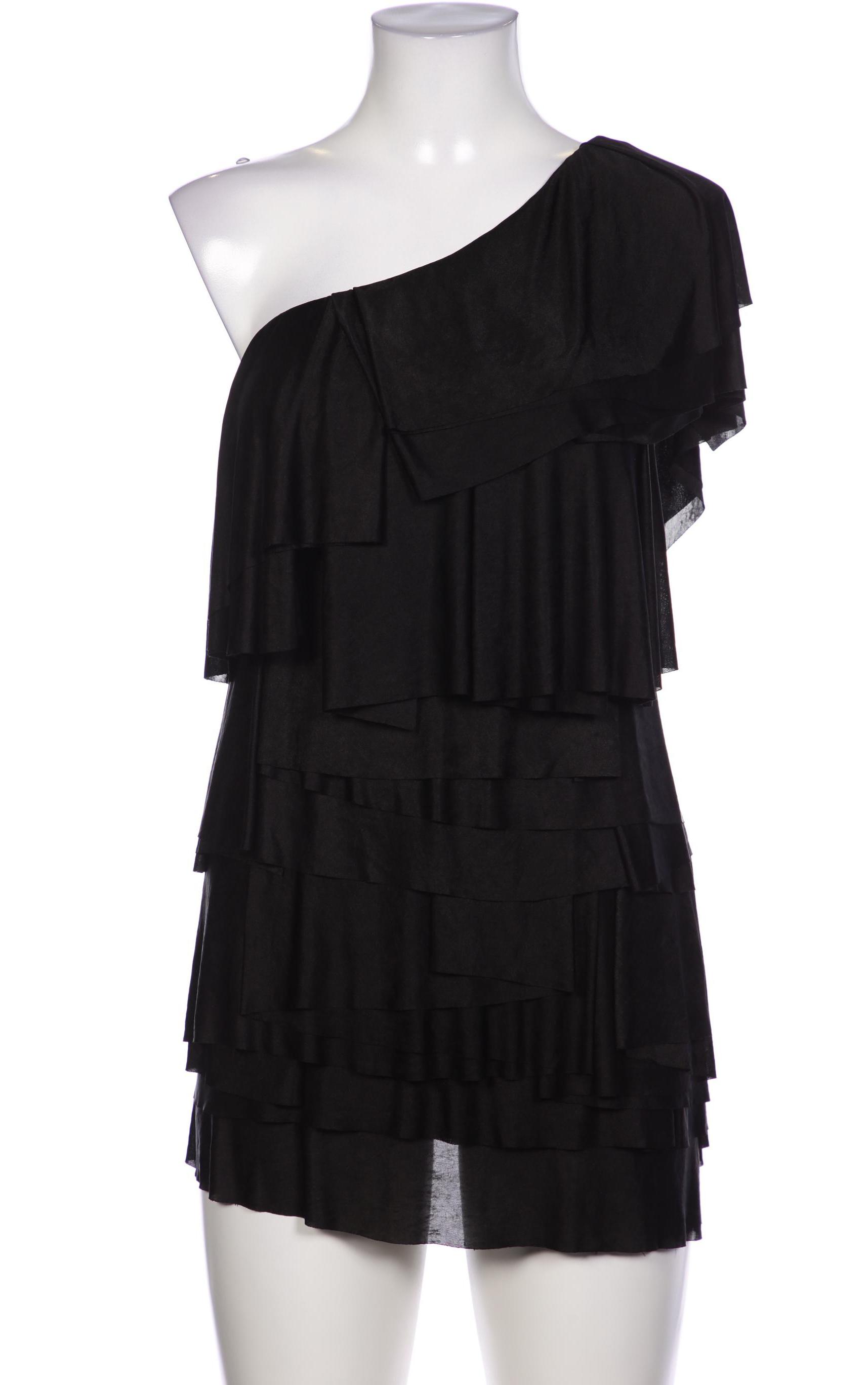 

COS Damen Kleid, grün, Gr. 36