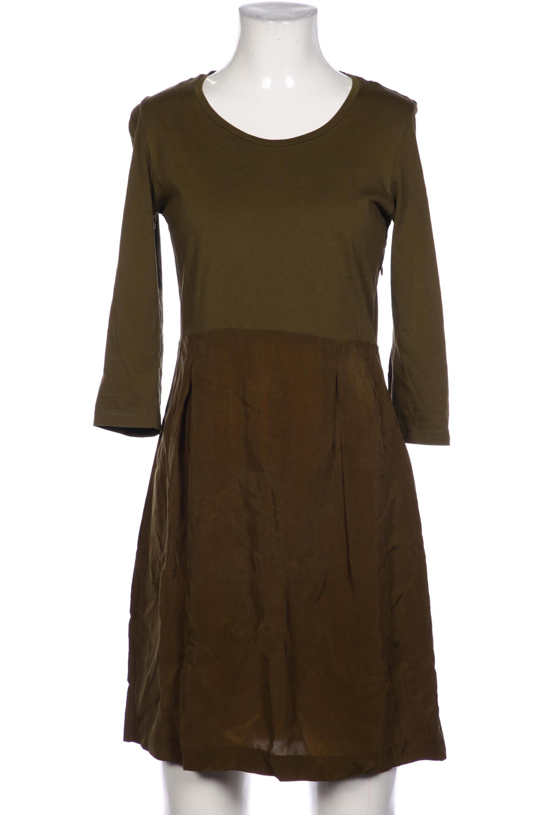 

COS Damen Kleid, grün
