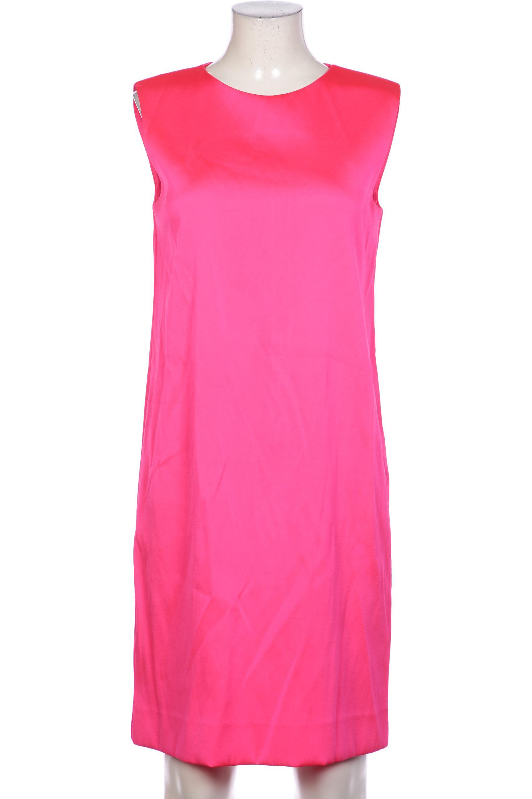 

COS Damen Kleid, pink, Gr. 40
