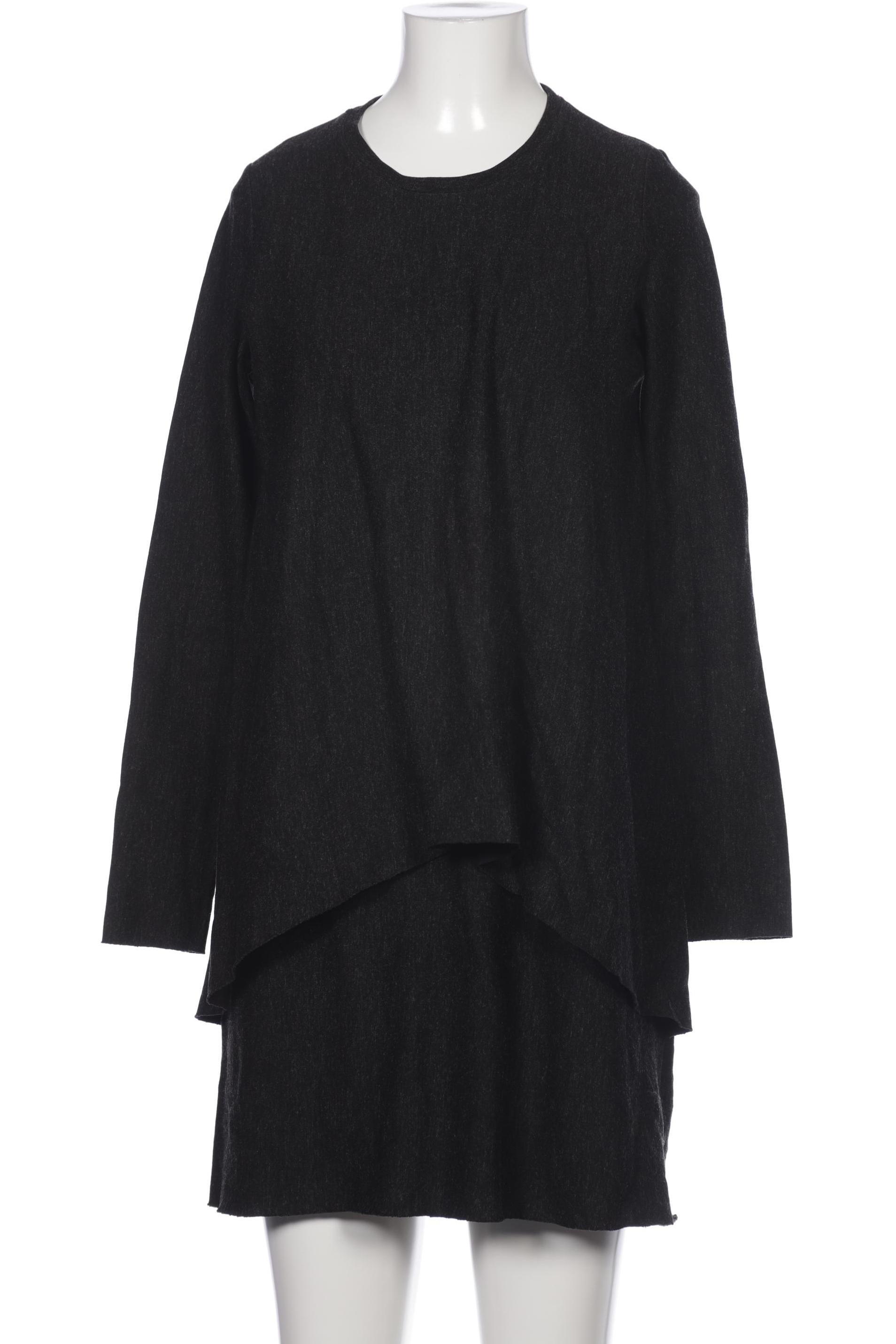 

COS Damen Kleid, schwarz