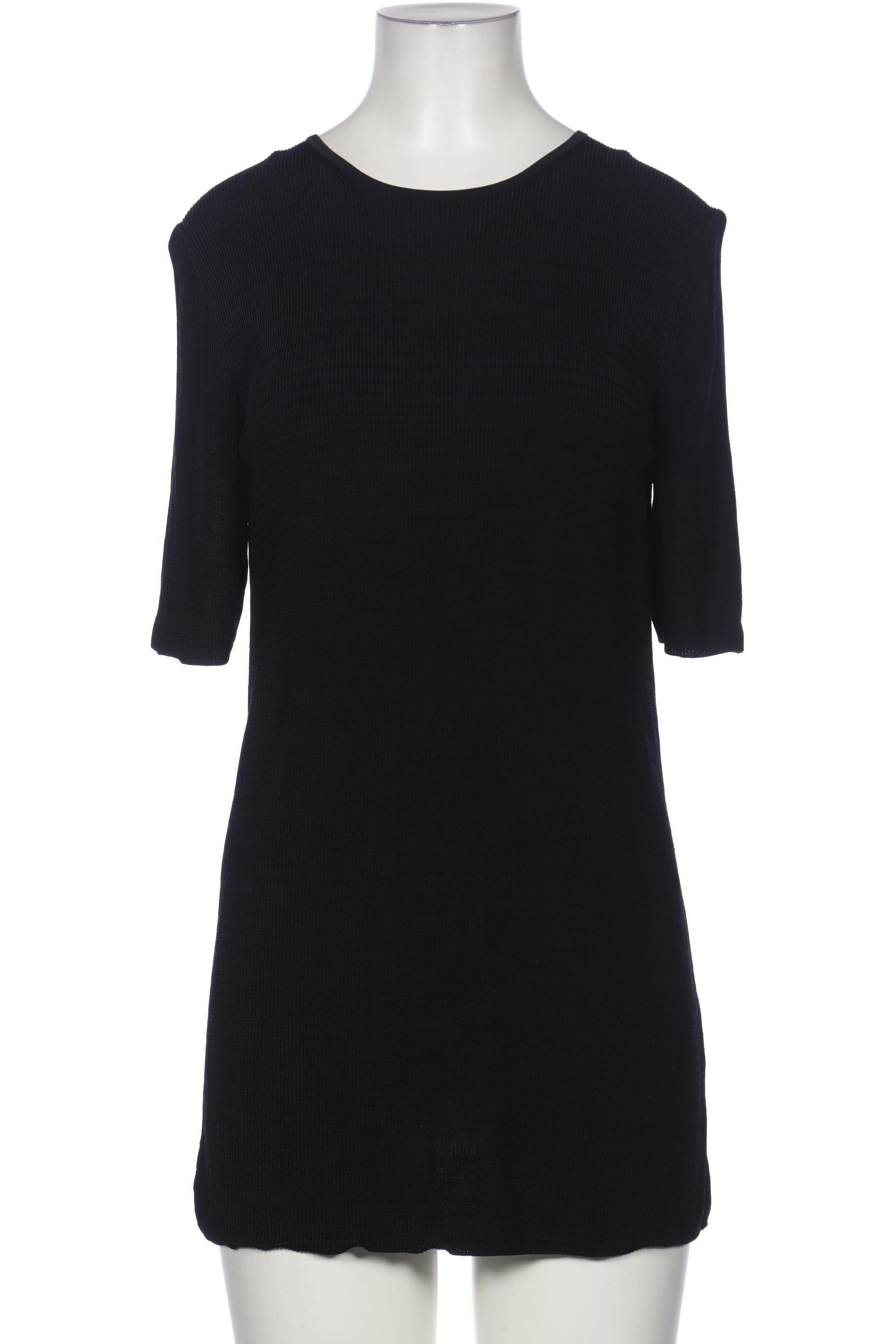 

COS Damen Kleid, schwarz
