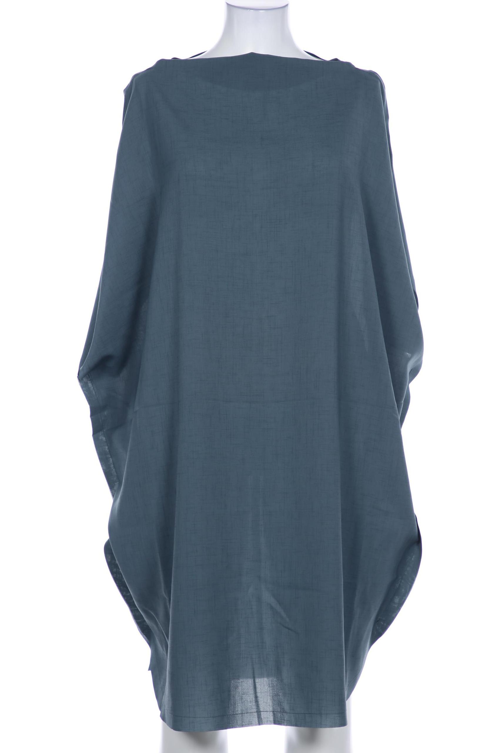 

COS Damen Kleid, türkis