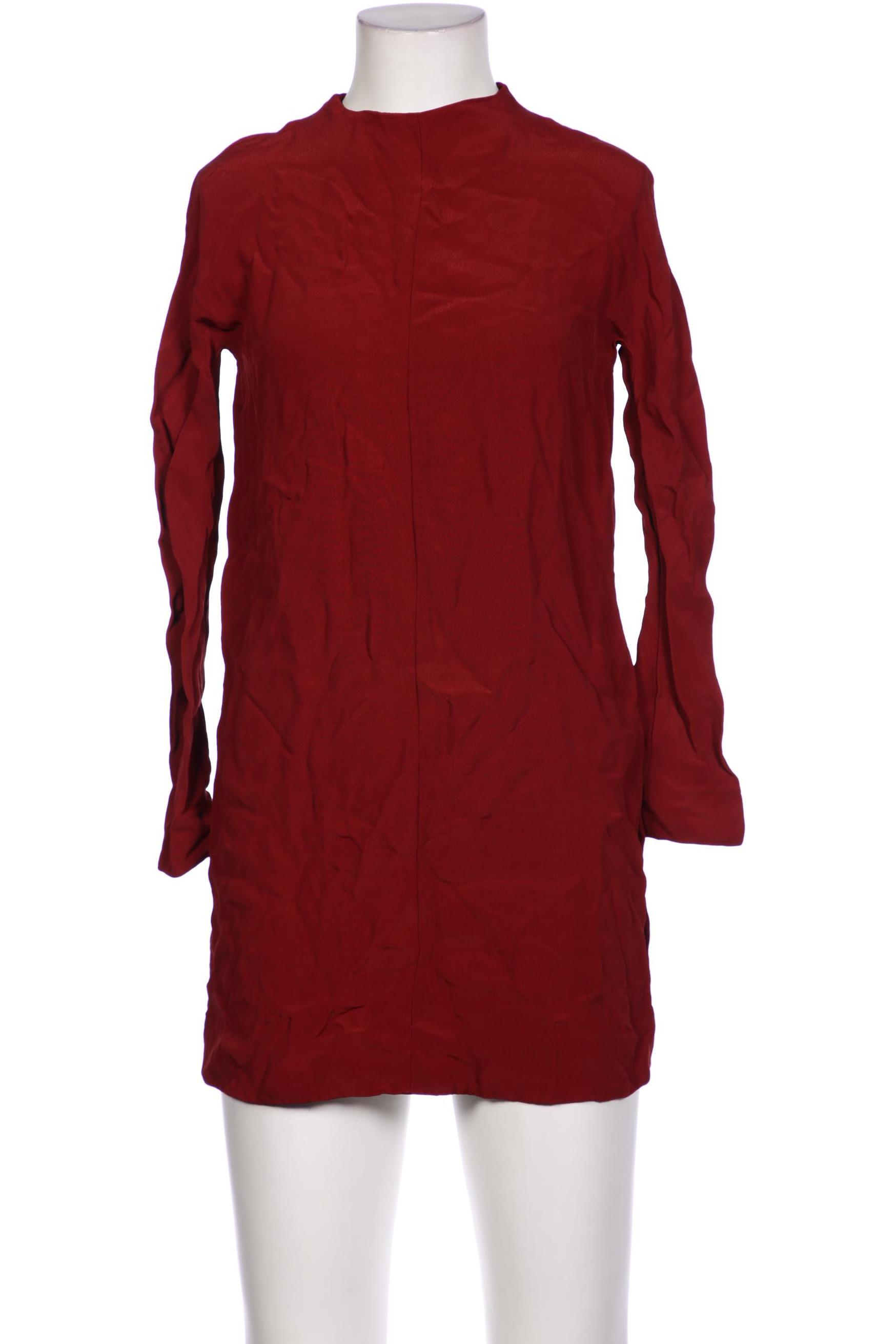 

COS Damen Kleid, braun