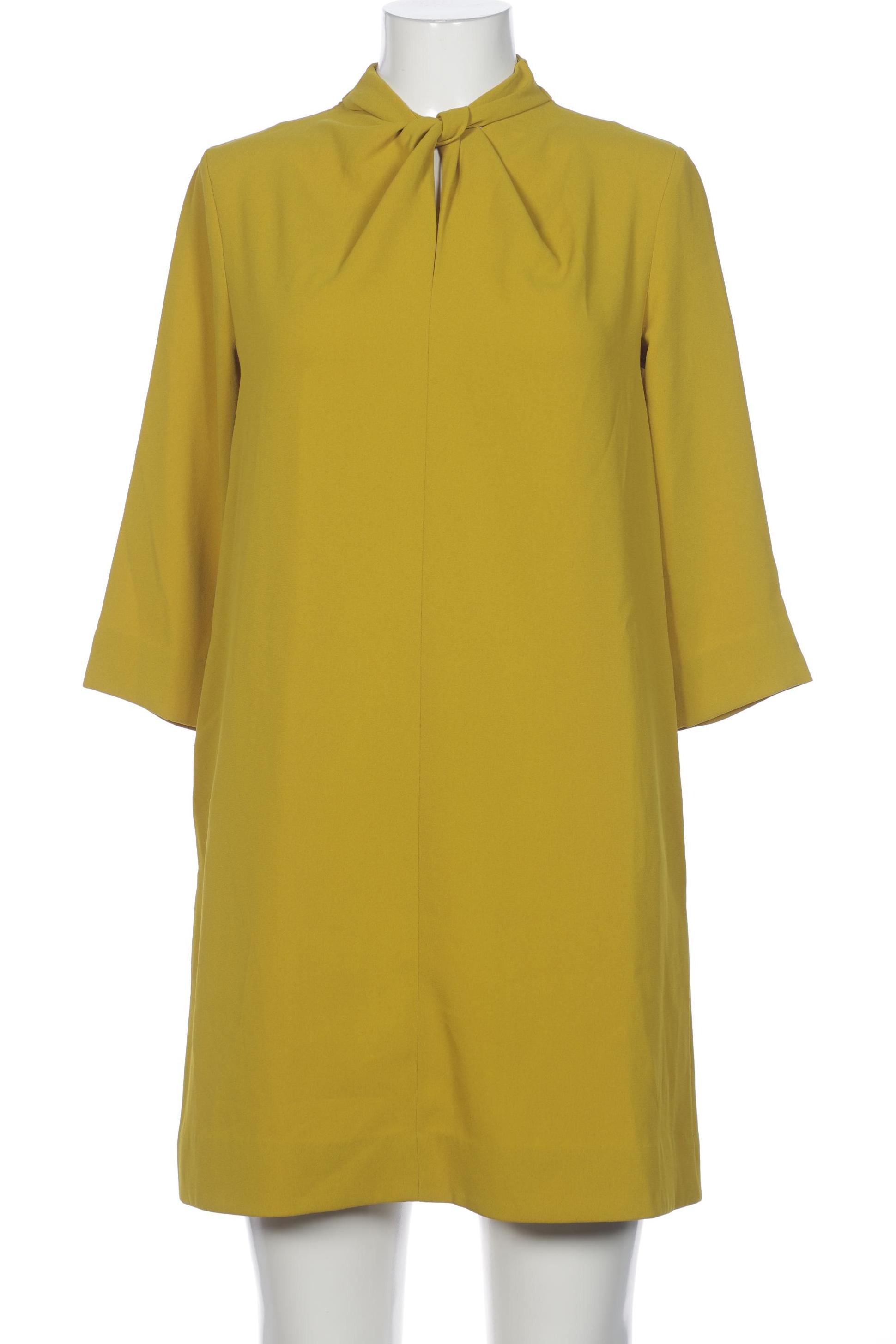 

COS Damen Kleid, hellgrün