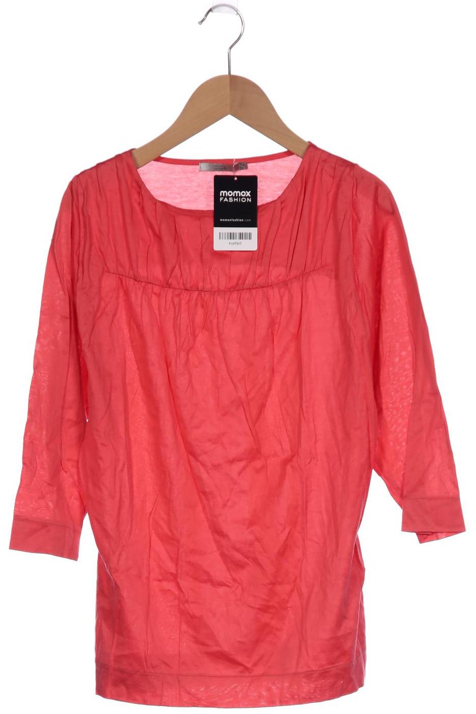 

COS Damen Langarmshirt, pink