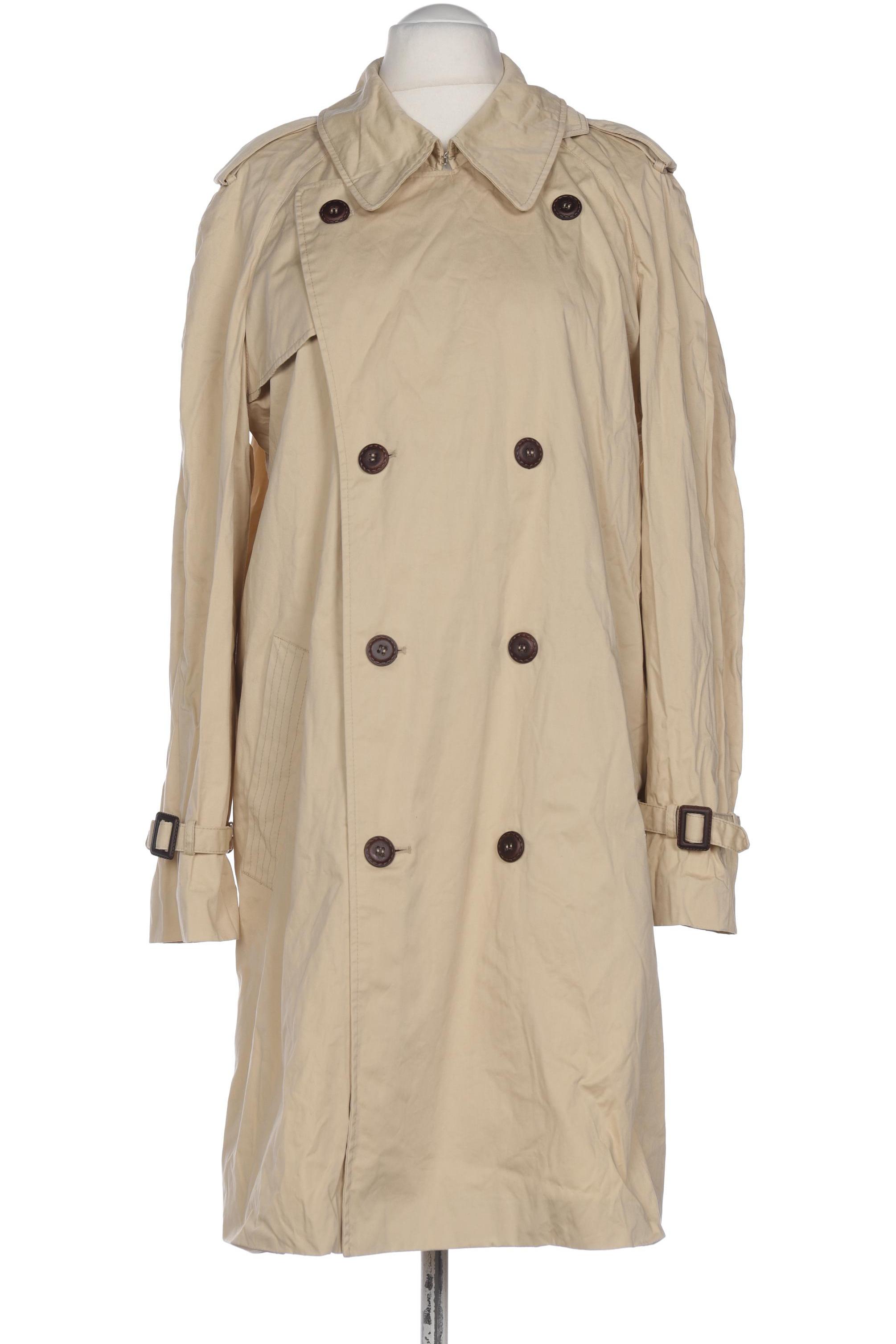 

COS Damen Mantel, beige