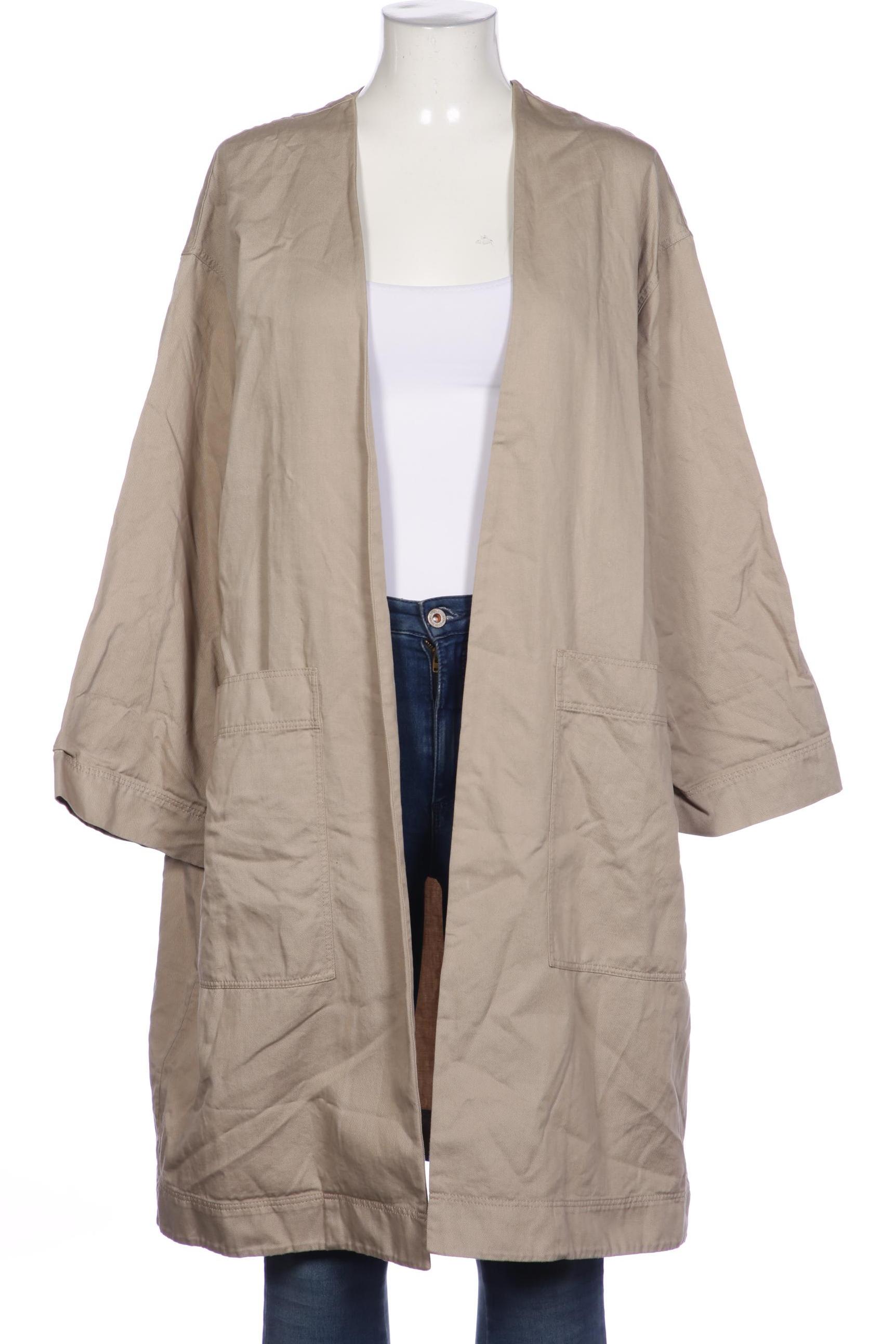 

COS Damen Mantel, beige