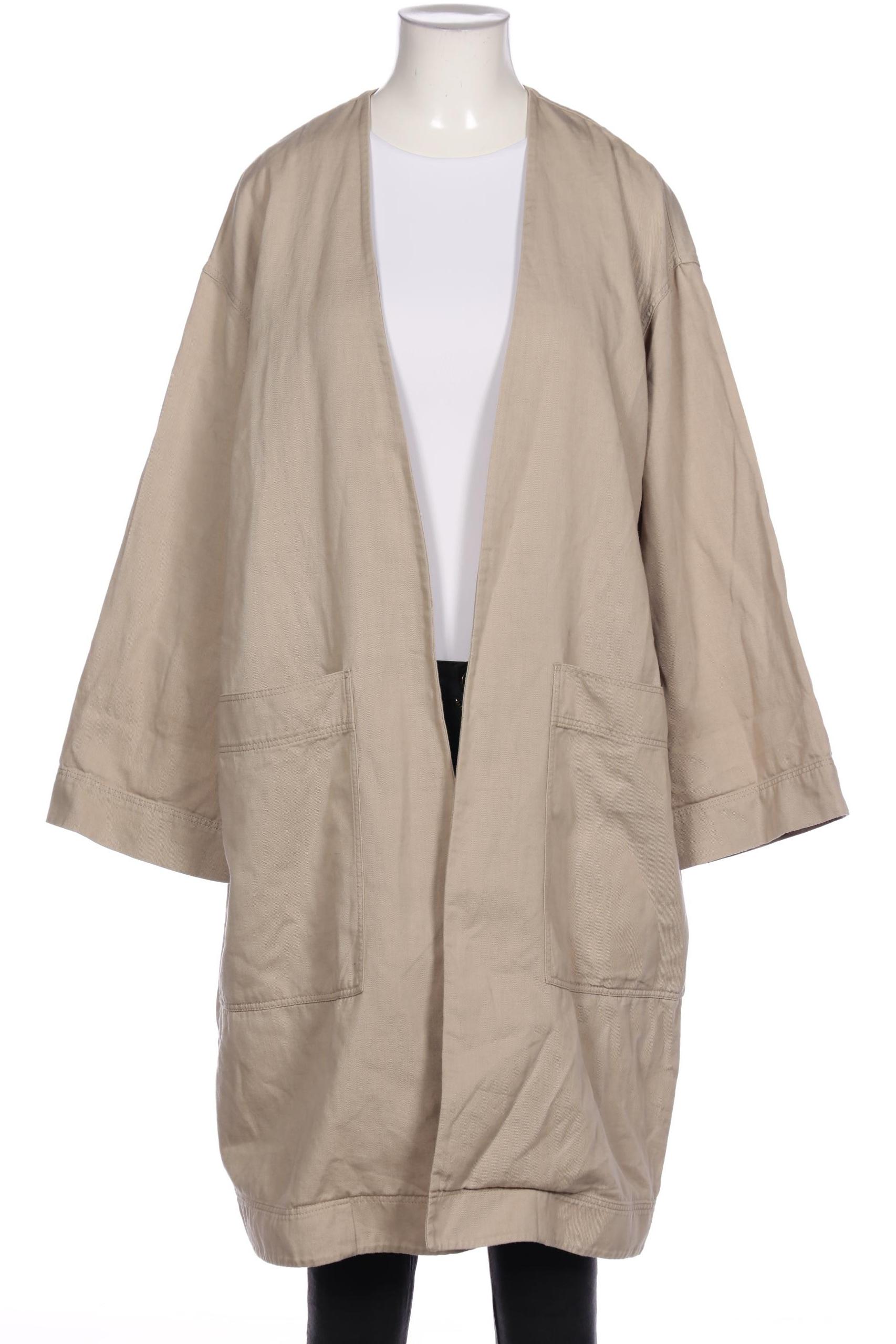 

COS Damen Mantel, beige
