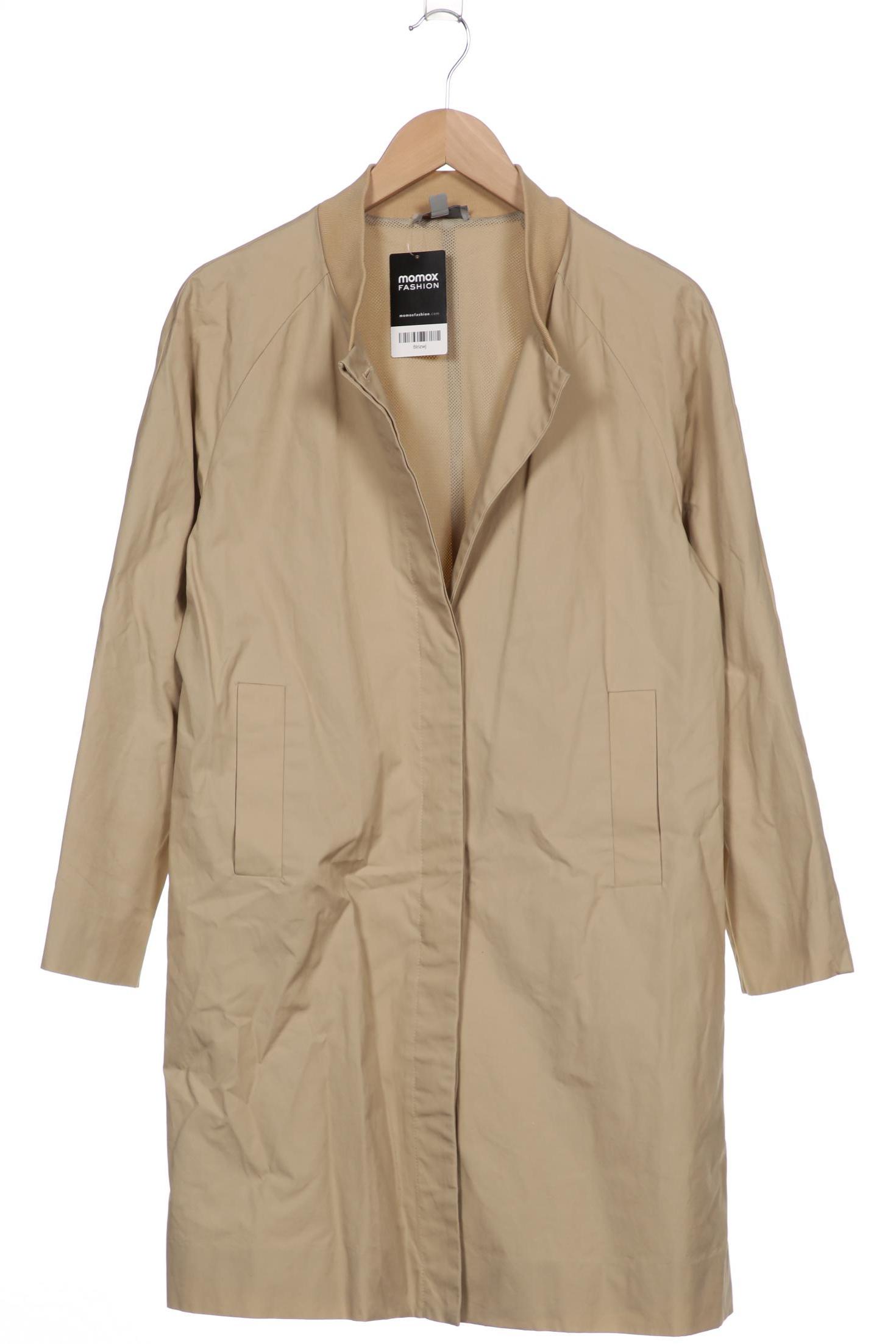 

COS Damen Mantel, beige