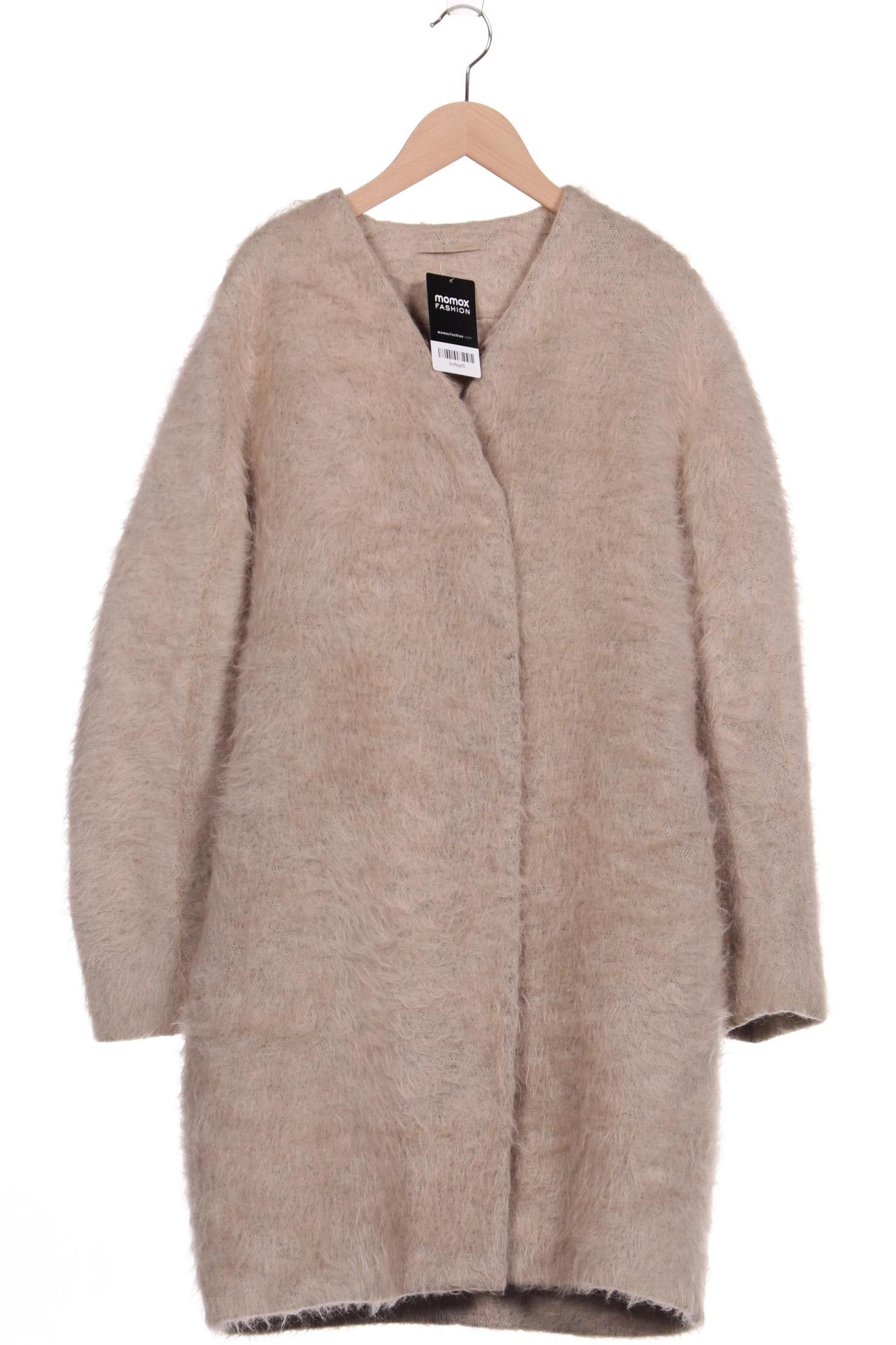 

COS Damen Mantel, beige