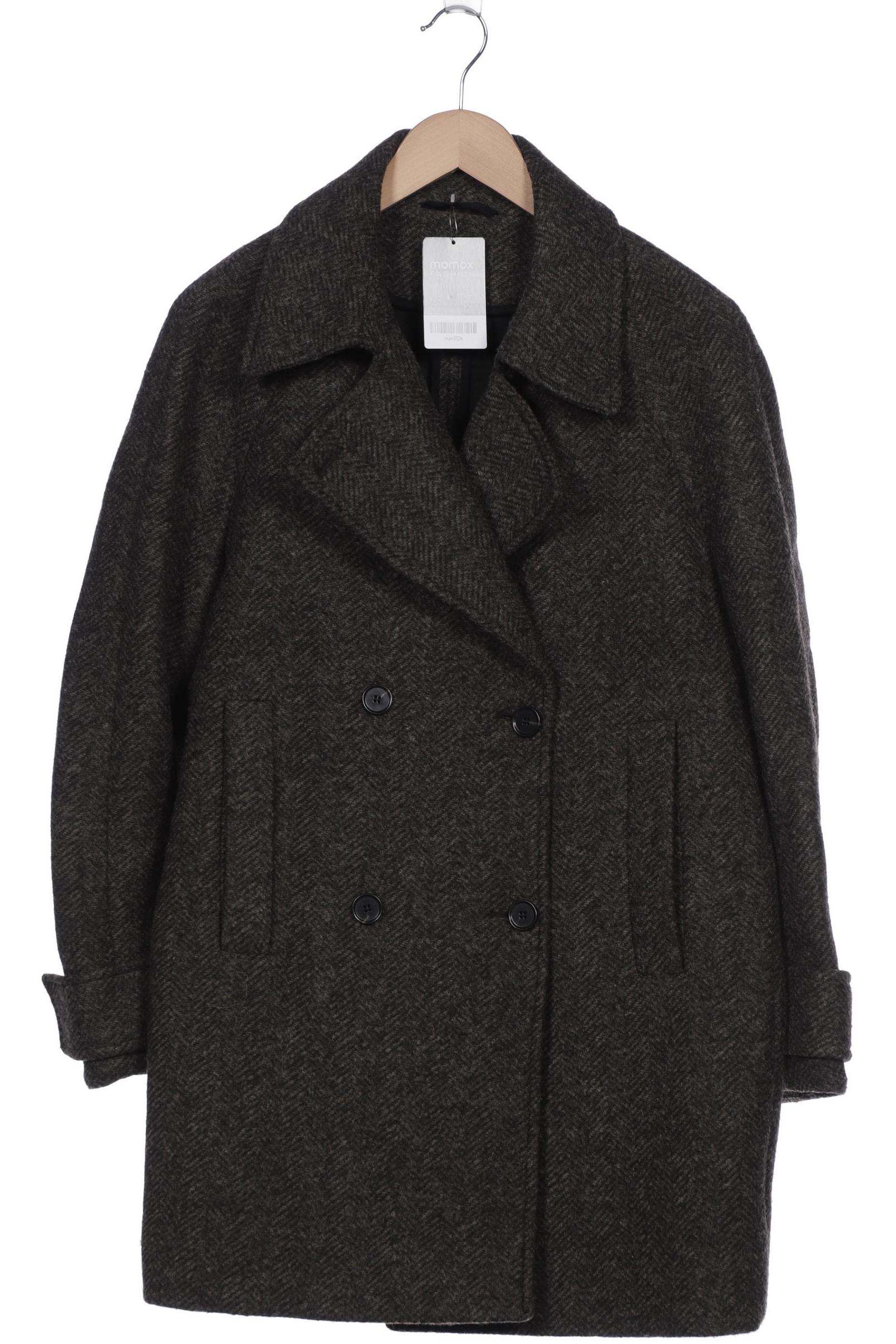 

COS Damen Mantel, braun