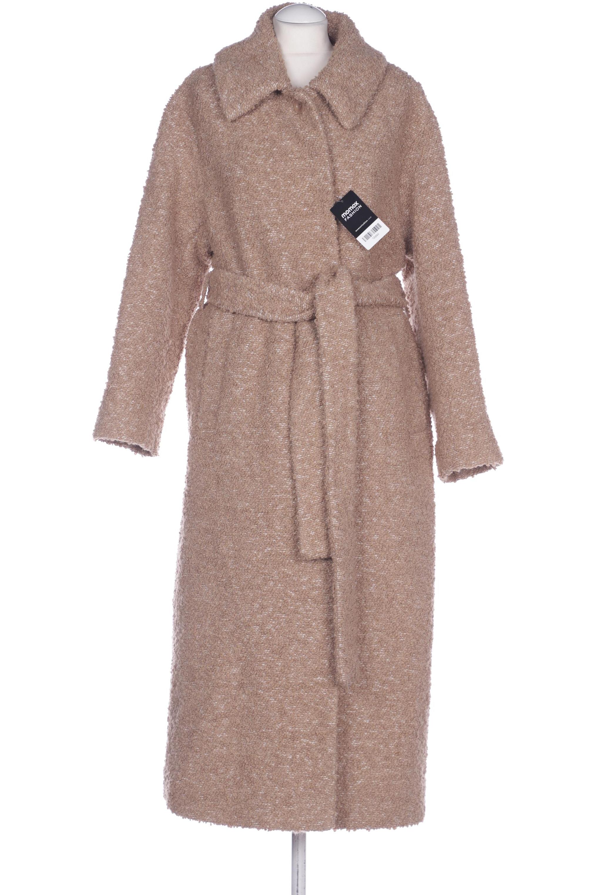 

COS Damen Mantel, beige