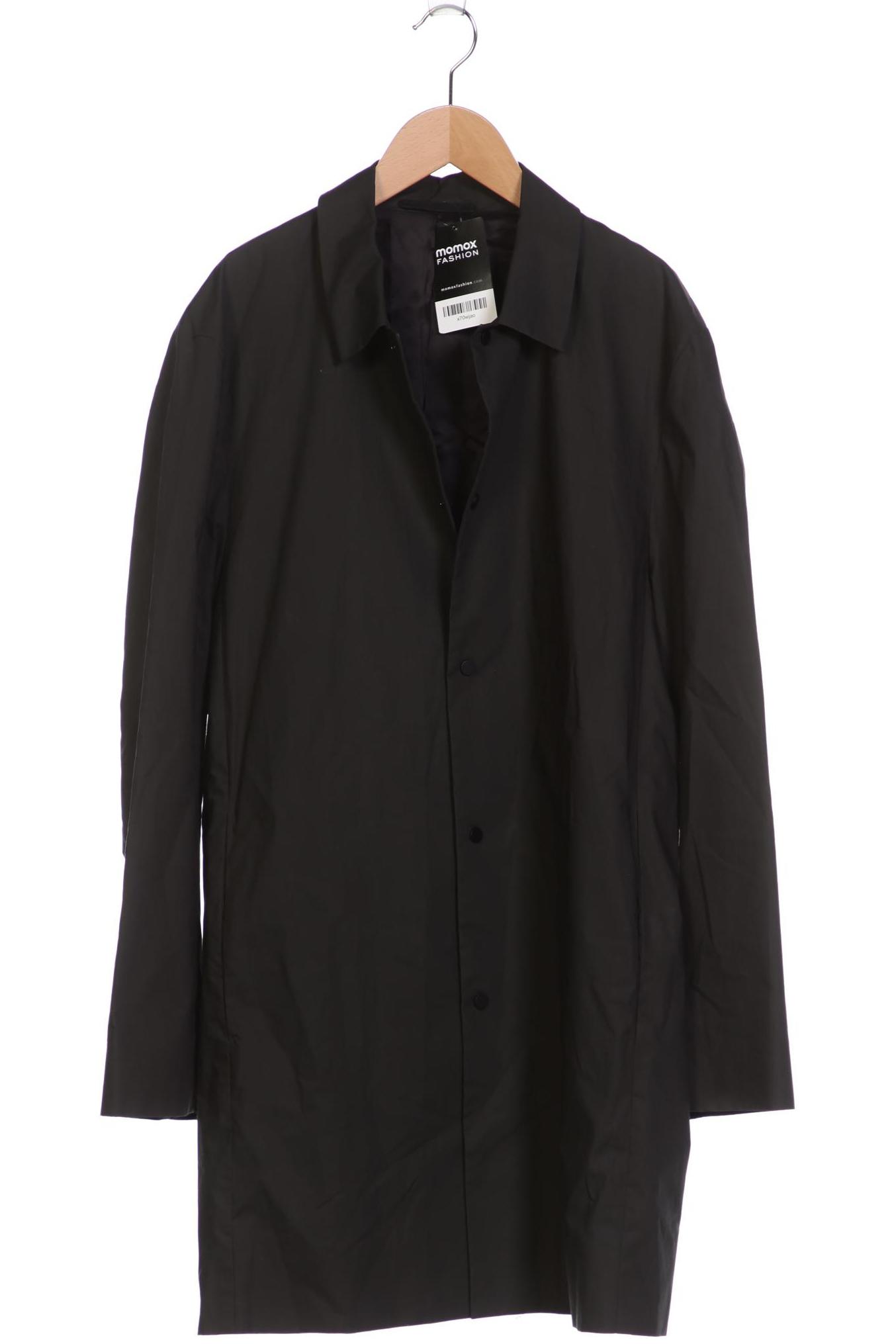 

COS Damen Mantel, grün