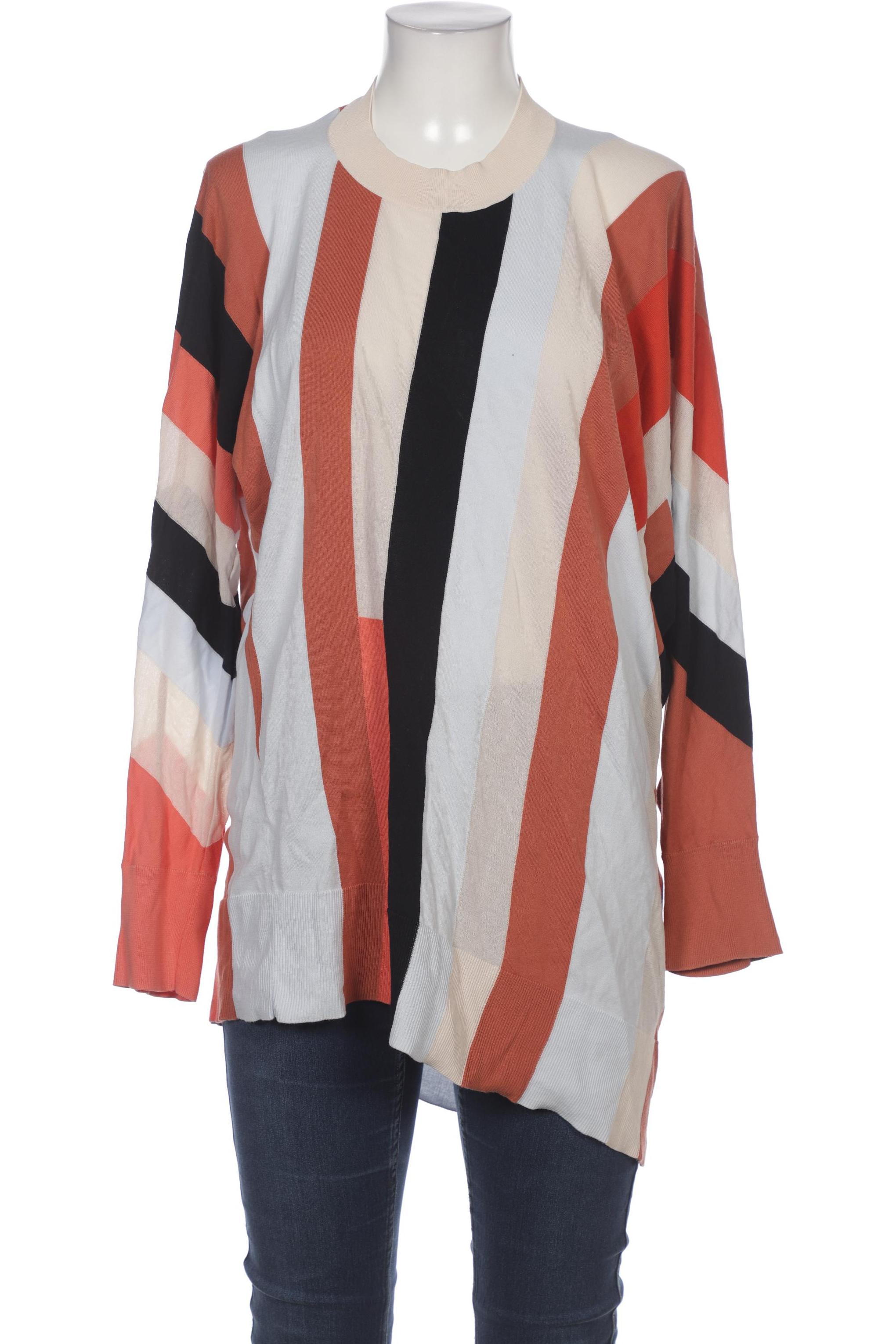 

COS Damen Pullover, mehrfarbig, Gr. 38