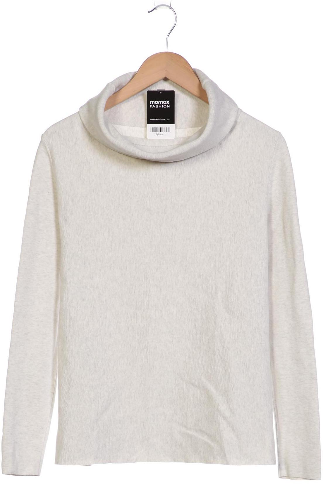

COS Damen Pullover, cremeweiß, Gr. 36