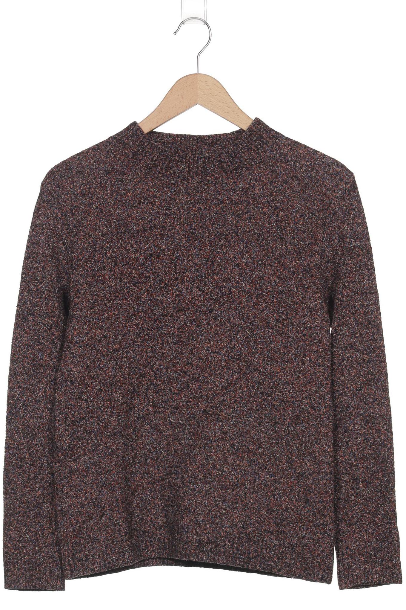 Thumbnail - COS Damen Pullover, mehrfarbig, Gr. 38