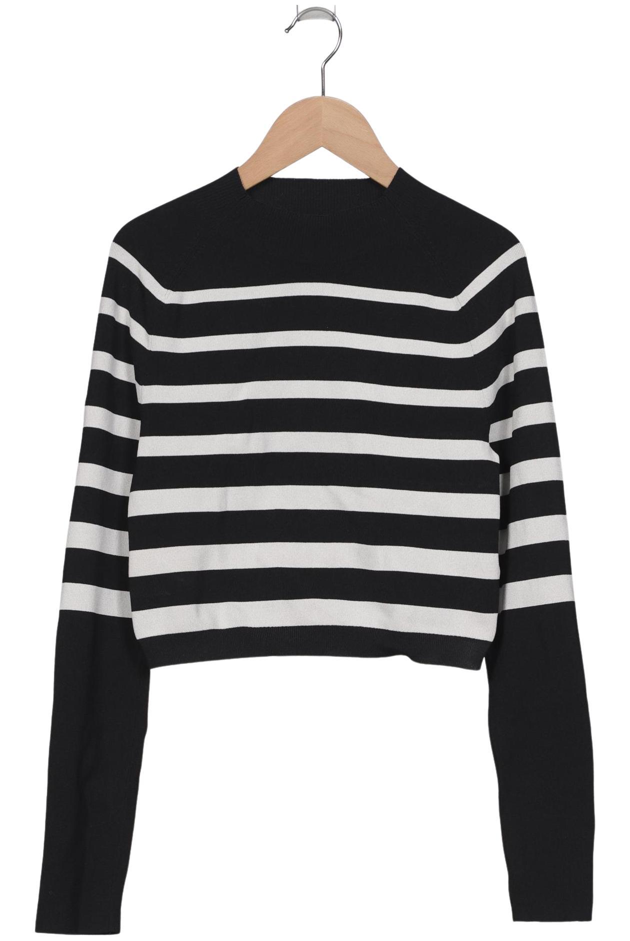 

COS Damen Pullover, mehrfarbig, Gr. 36