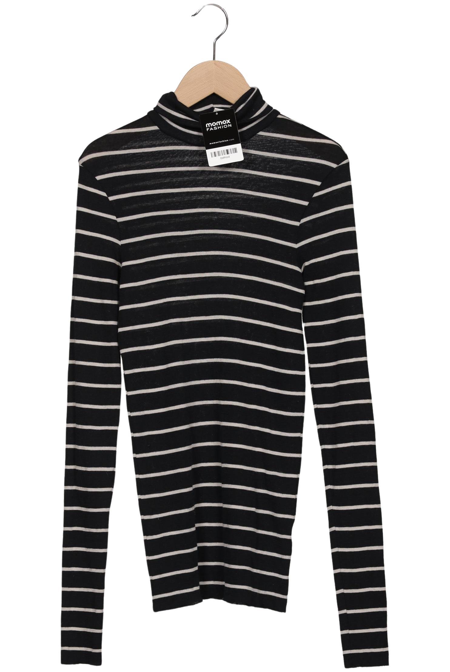 

COS Damen Pullover, mehrfarbig, Gr. 36