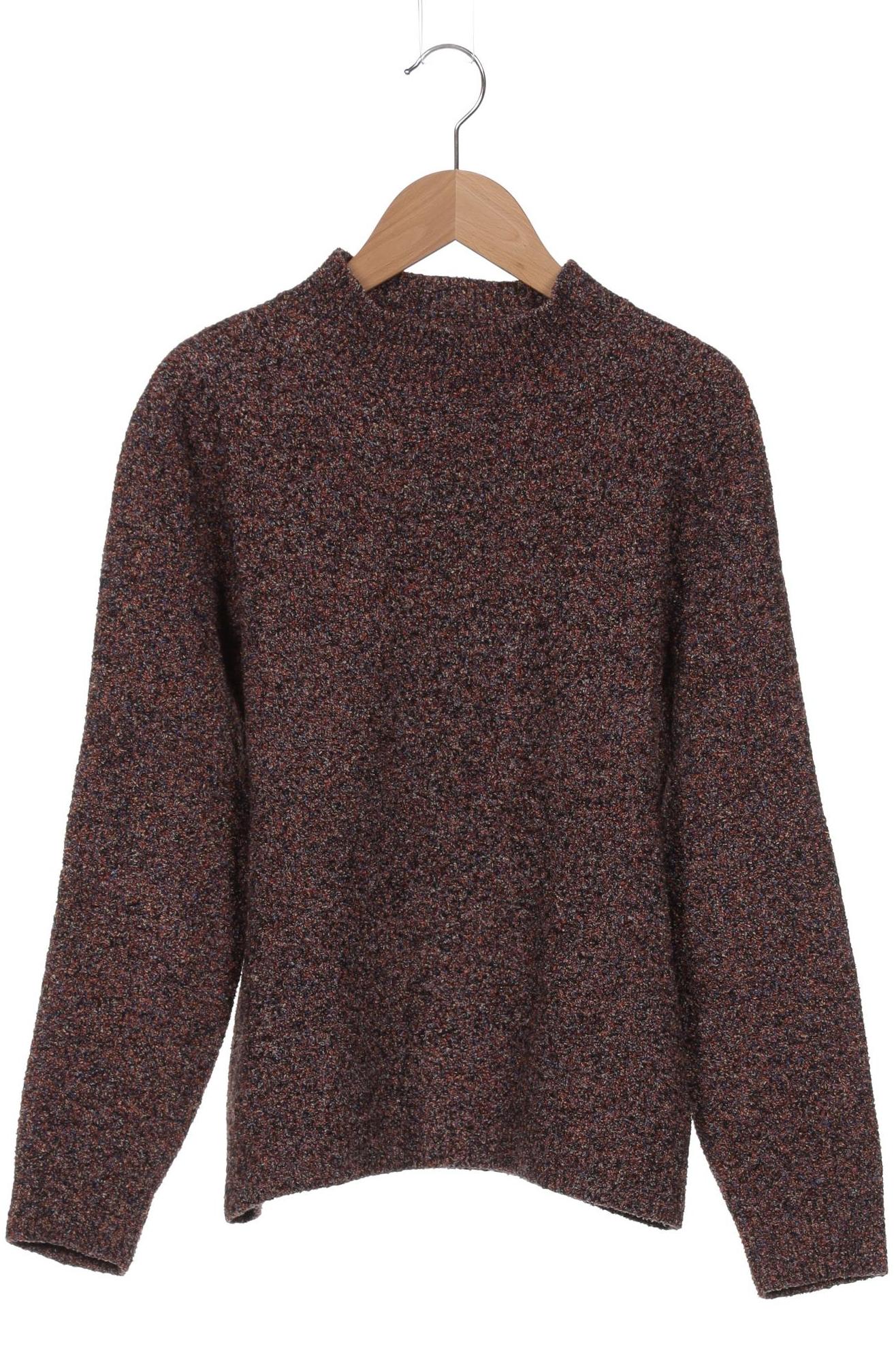 

COS Damen Pullover, pink, Gr. 36