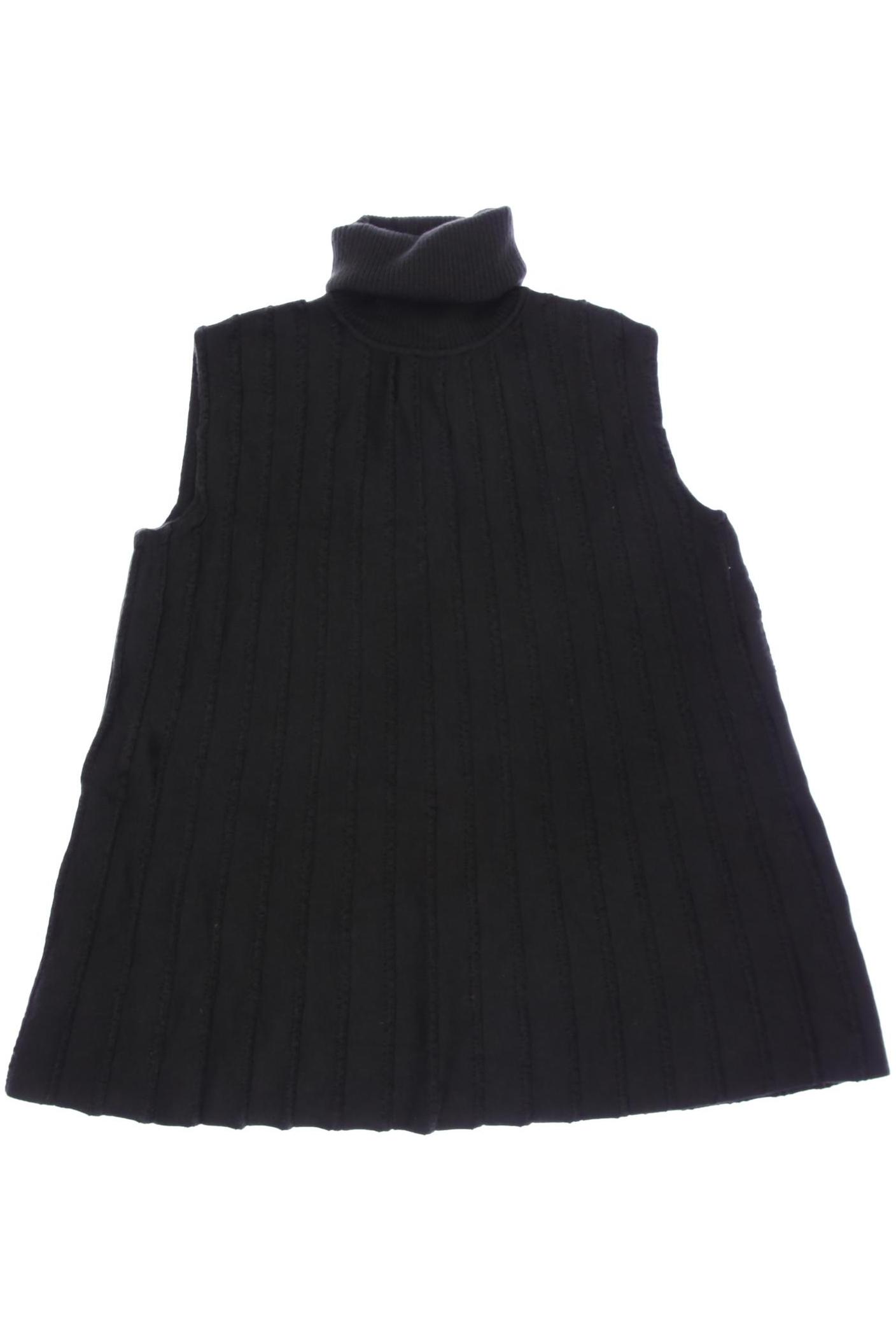 

COS Damen Pullover, grün, Gr. 36