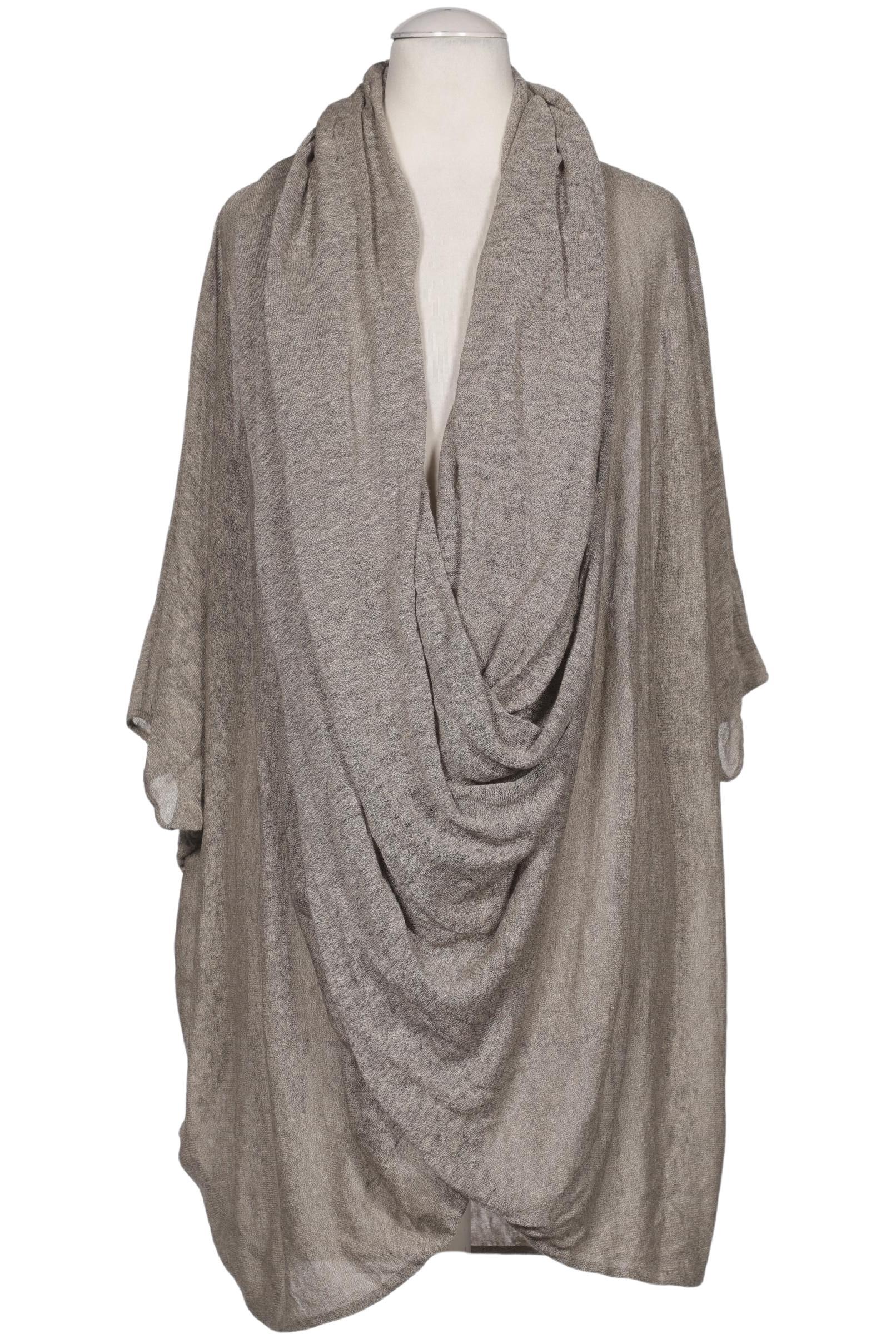 Thumbnail - COS Damen Pullover, beige, Gr. 34
