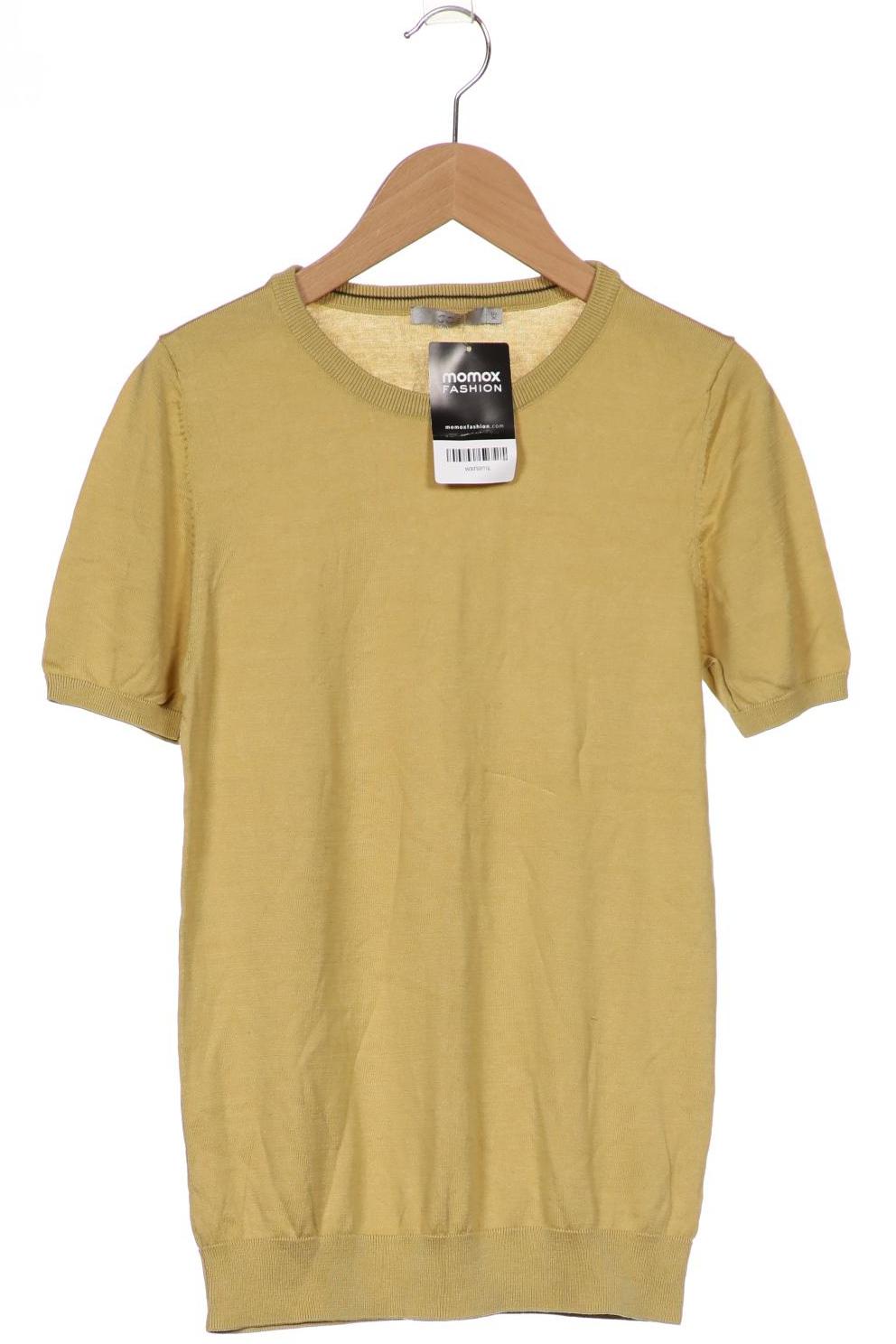 

COS Damen Pullover, beige
