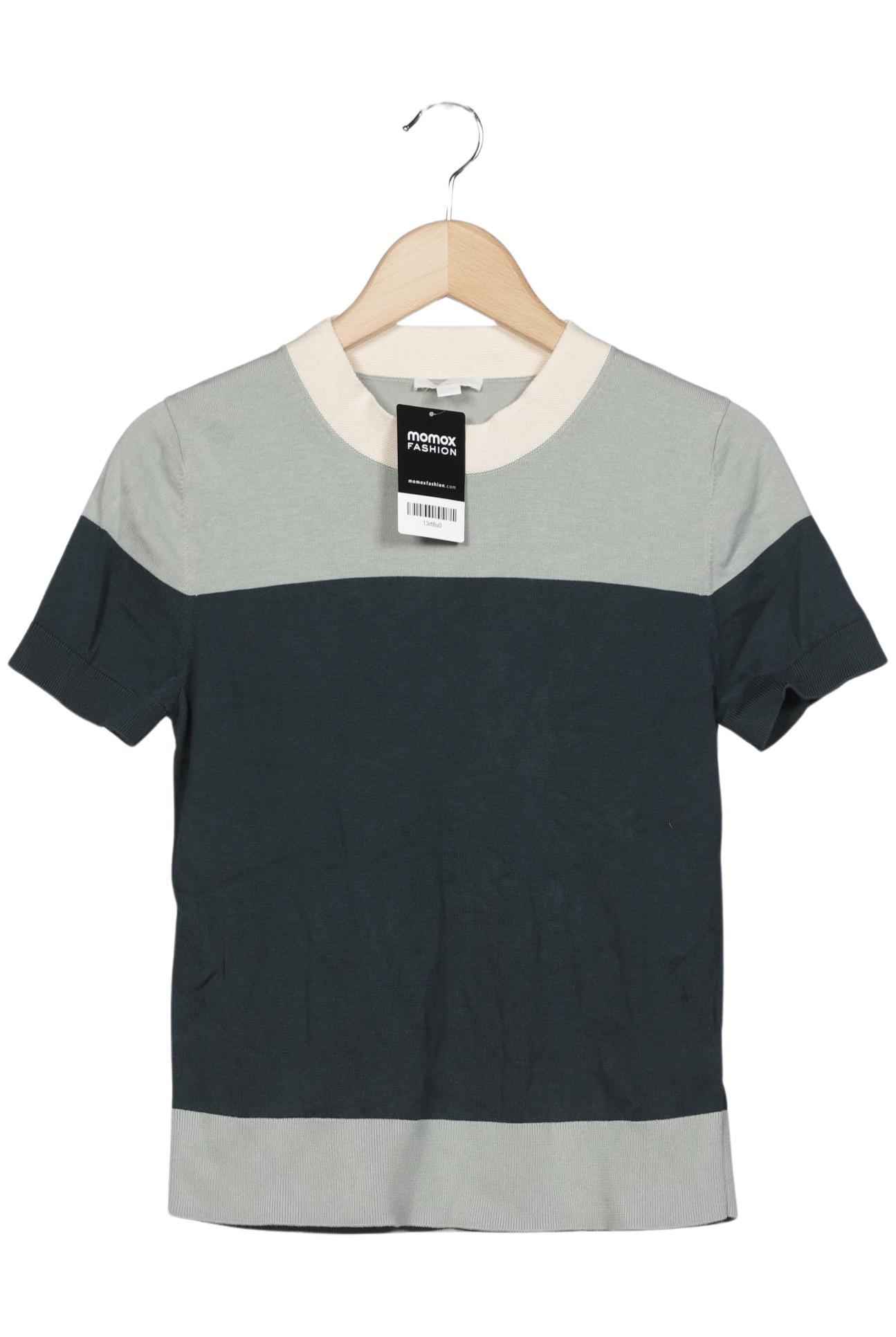 

COS Damen Pullover, mehrfarbig, Gr. 36