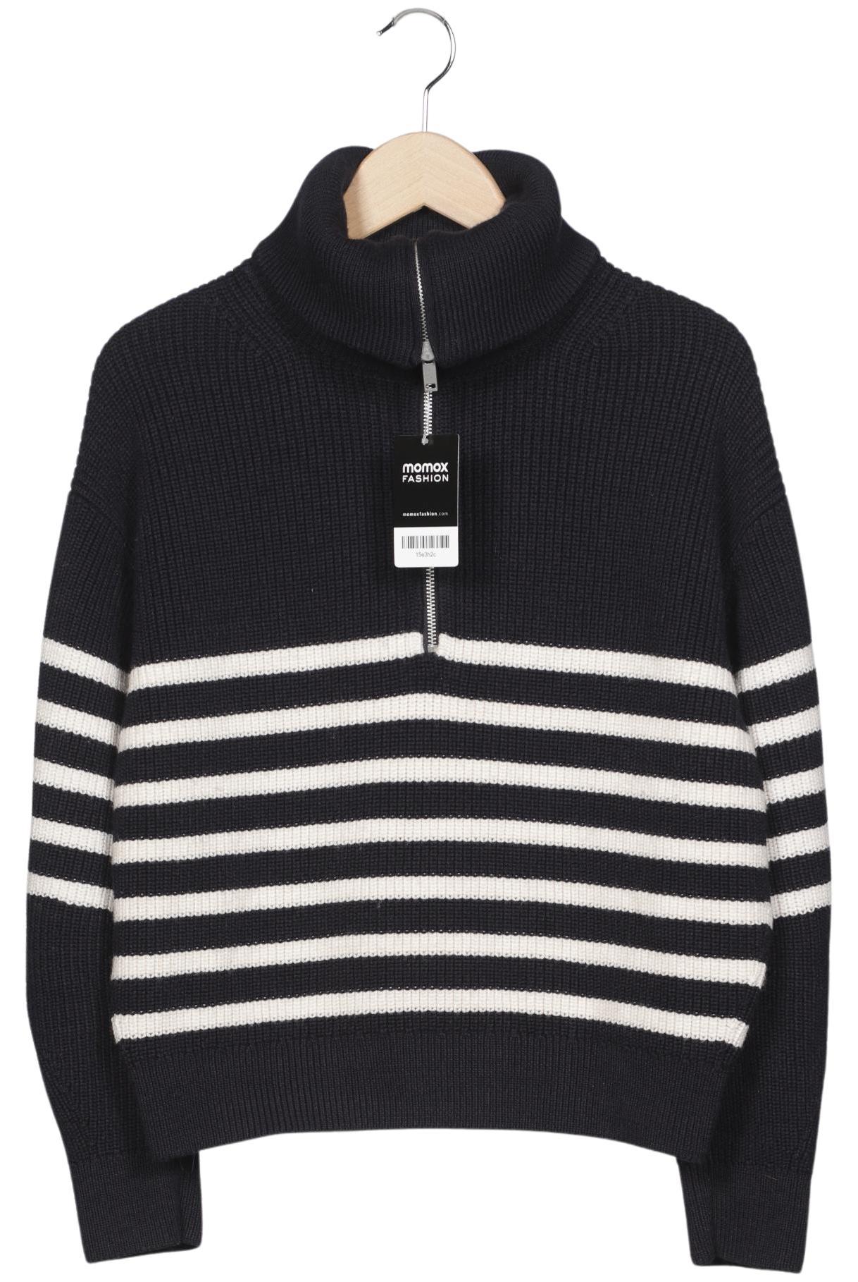 

COS Damen Pullover, mehrfarbig, Gr. 38