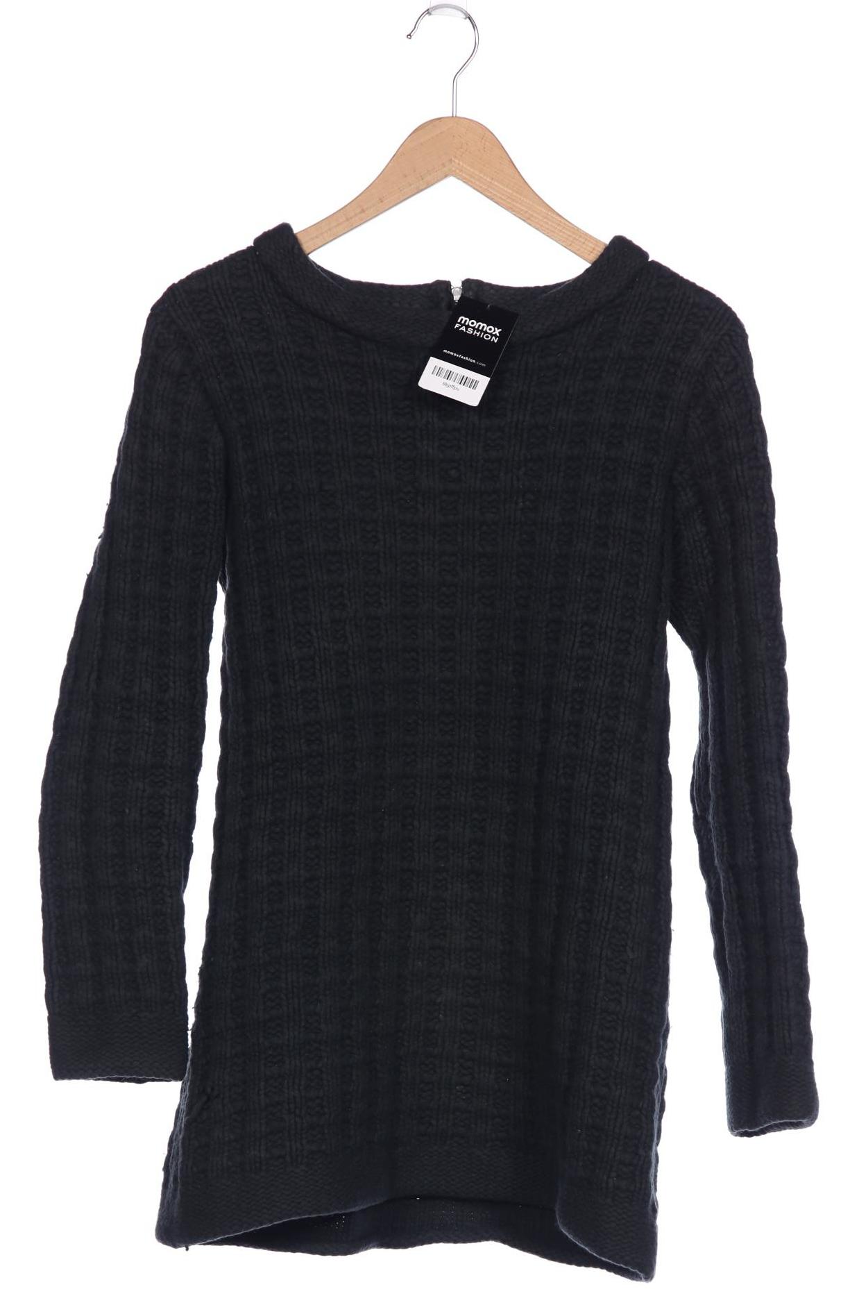 

COS Damen Pullover, grün, Gr. 42