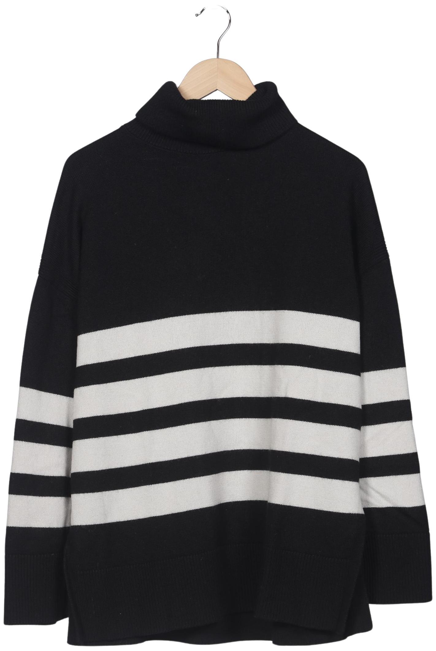 

COS Damen Pullover, mehrfarbig, Gr. 42