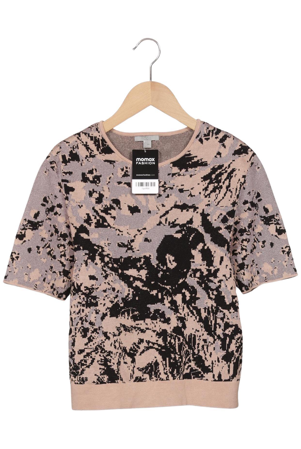 

COS Damen Pullover, mehrfarbig, Gr. 36