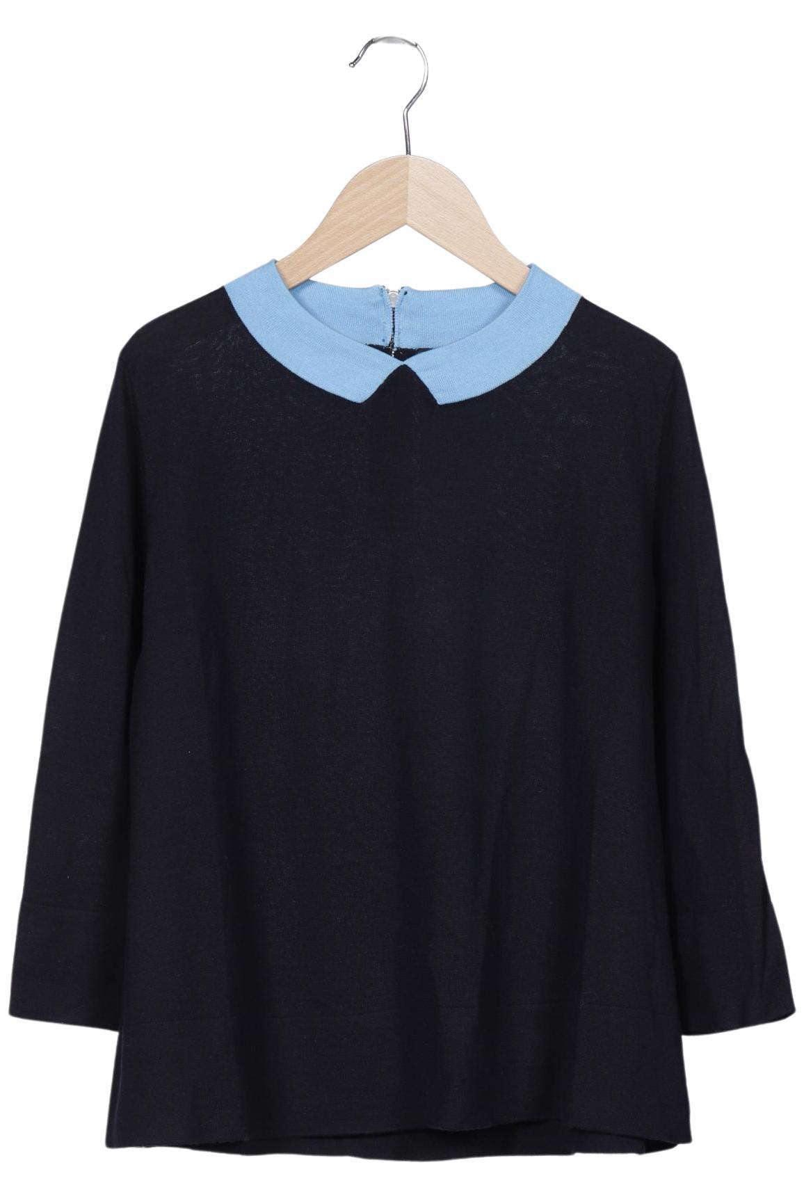 

COS Damen Pullover, mehrfarbig, Gr. 38