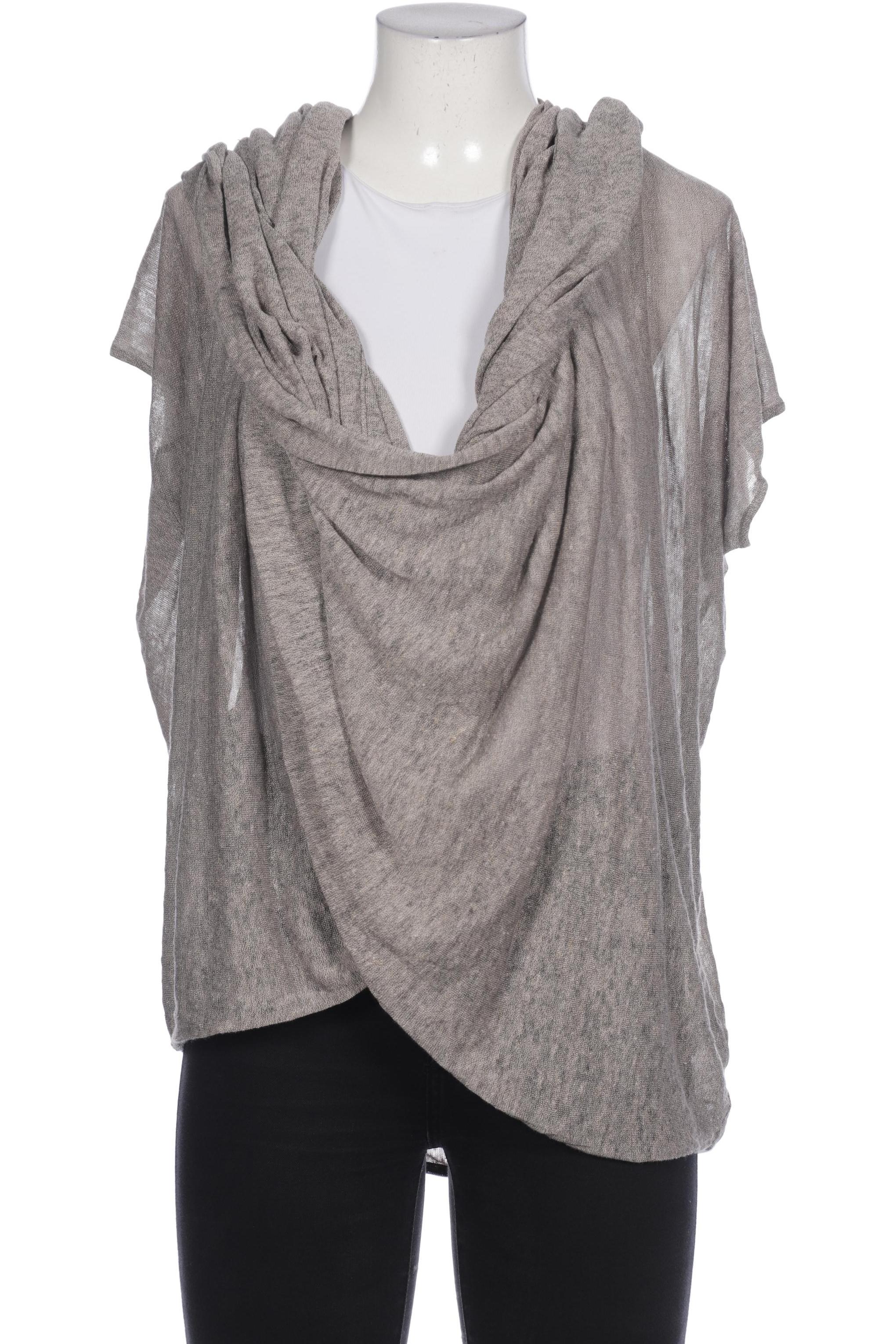 

COS Damen Pullover, beige, Gr. 38